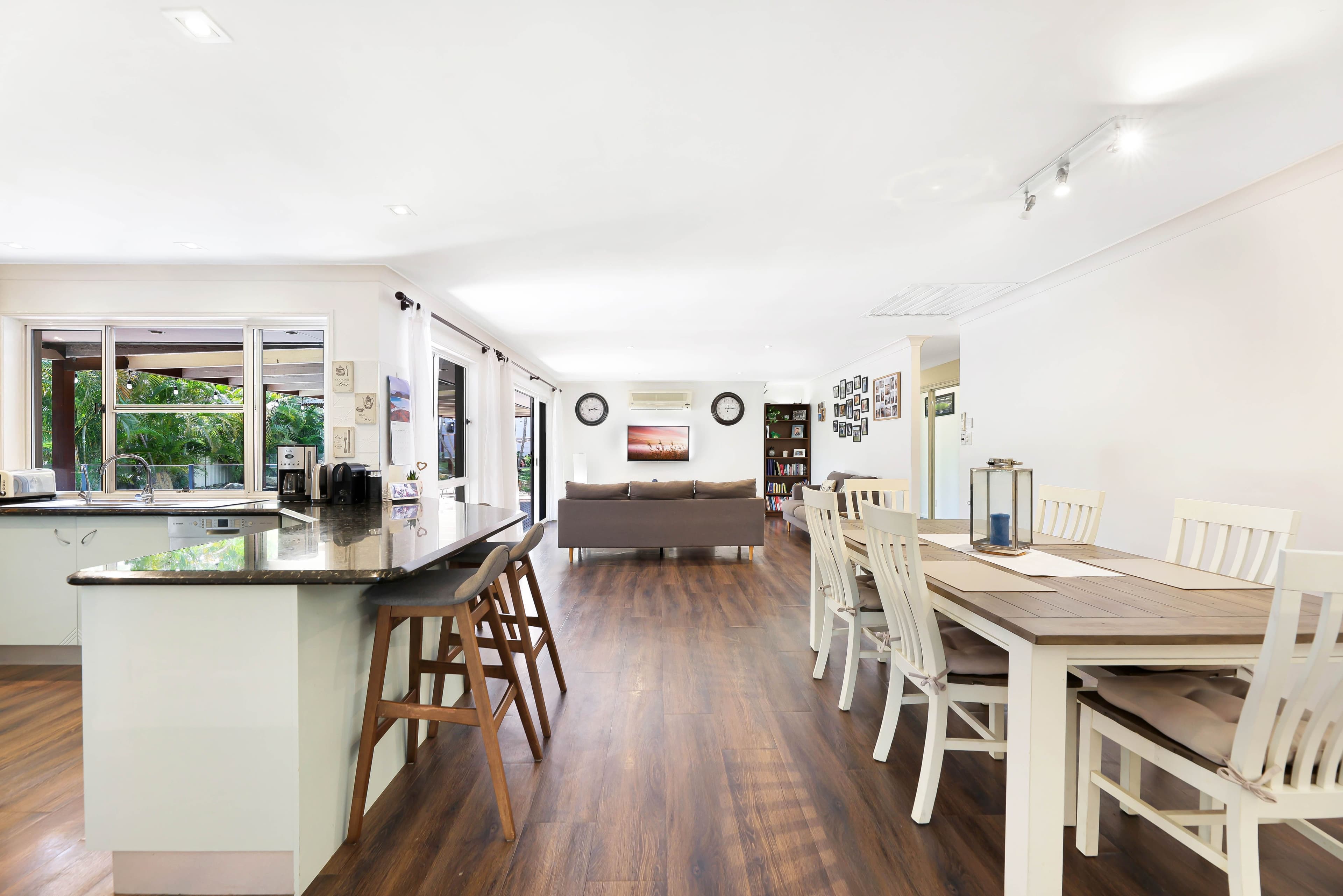 5 Tee Trees Boulevard, Arundel QLD 4214, Arundel - Thumbnail 5
