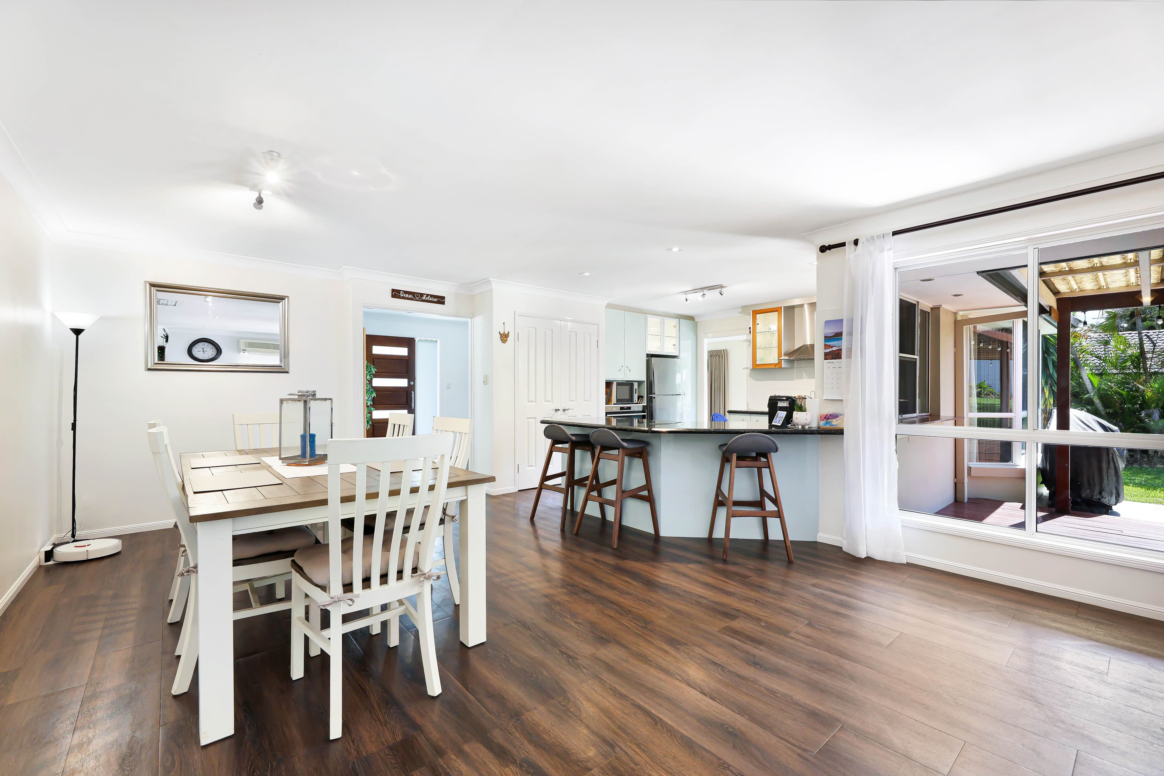 5 Tee Trees Boulevard, Arundel QLD 4214, Arundel - Thumbnail 6