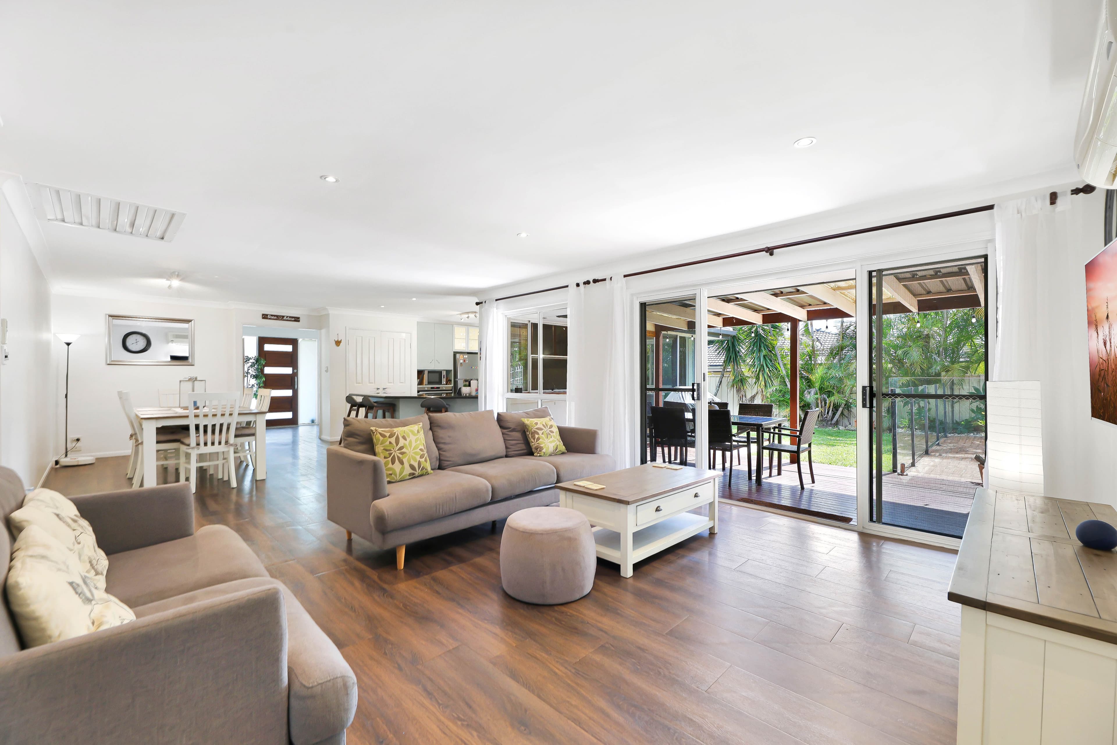 5 Tee Trees Boulevard, Arundel QLD 4214, Arundel - Thumbnail 7