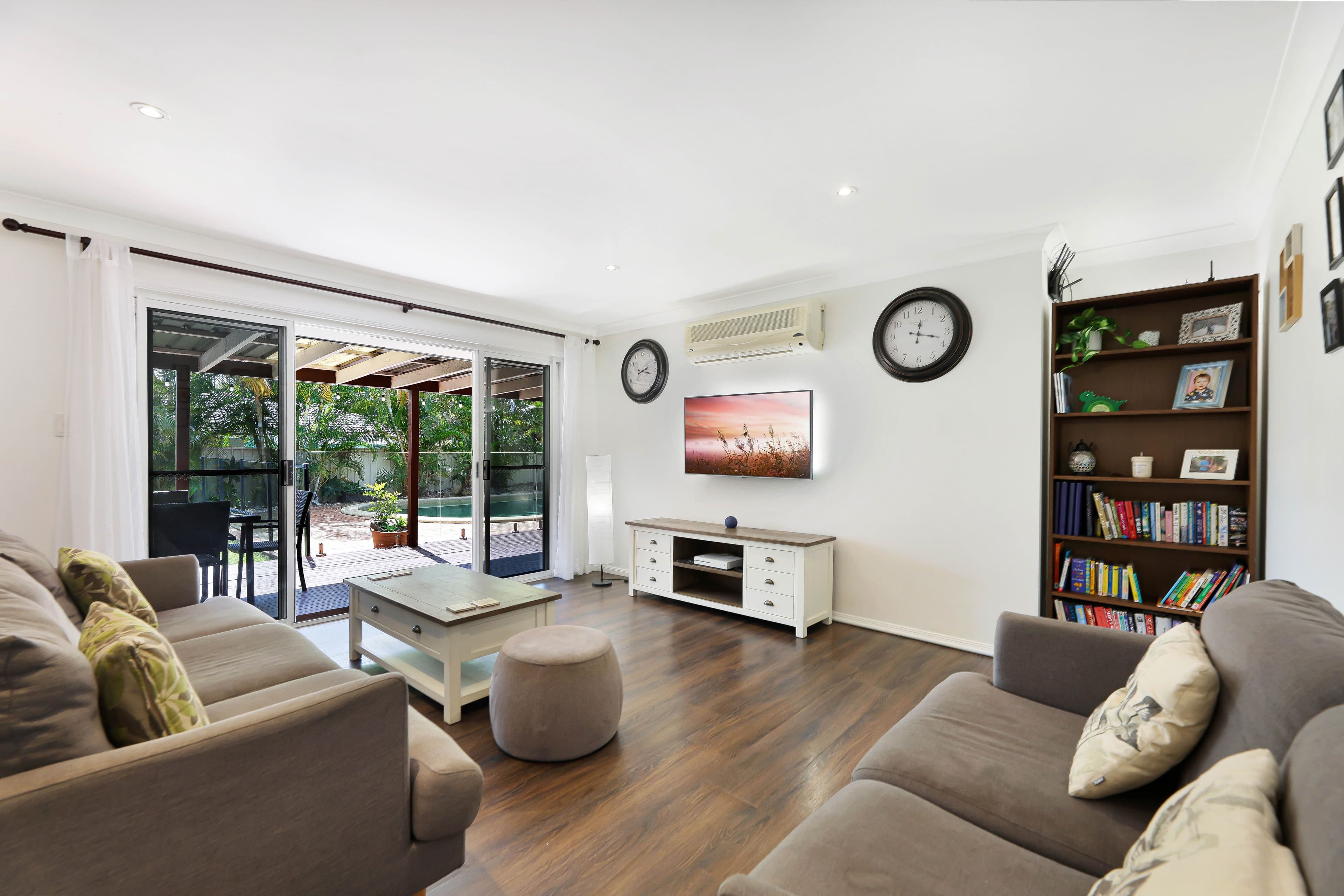 5 Tee Trees Boulevard, Arundel QLD 4214, Arundel - Thumbnail 8