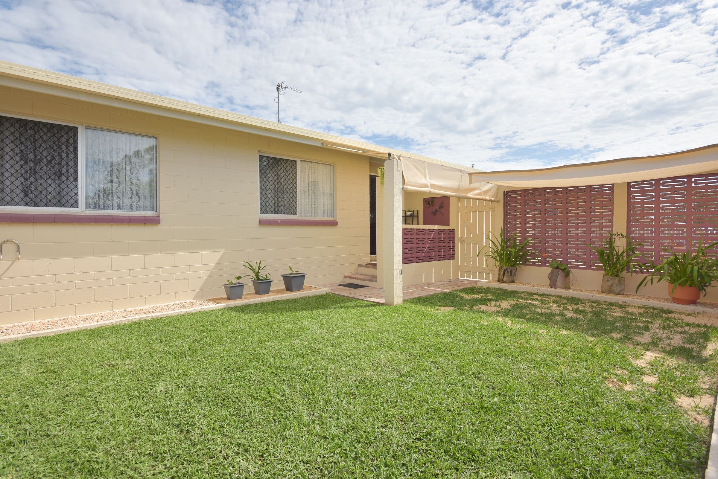 13 Whiting Street, Toolooa QLD 4680, Toolooa - Image 1