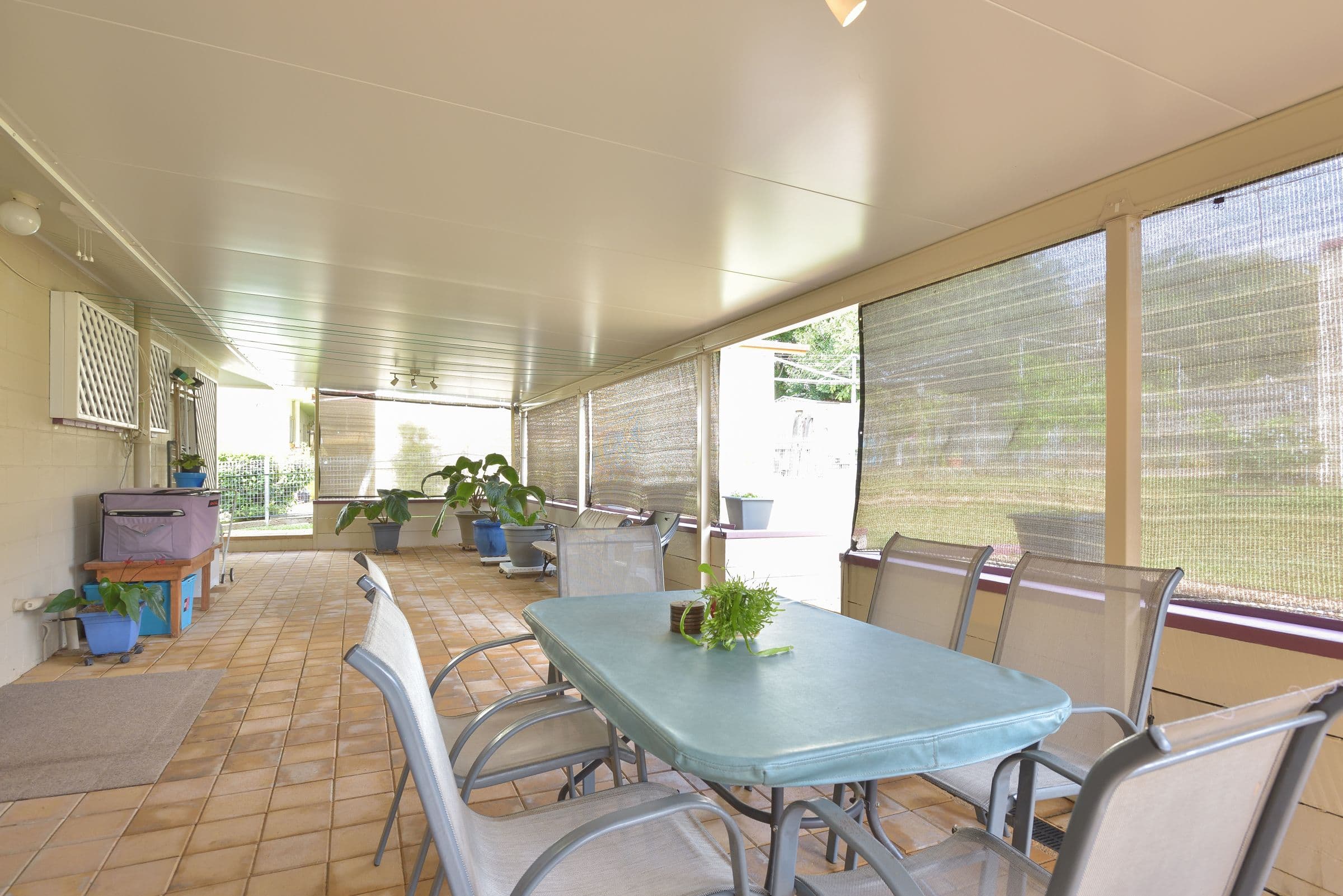 13 Whiting Street, Toolooa QLD 4680, Toolooa - Thumbnail 3