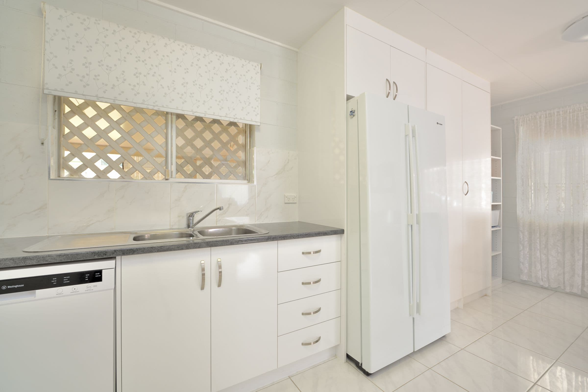 13 Whiting Street, Toolooa QLD 4680, Toolooa - Thumbnail 5