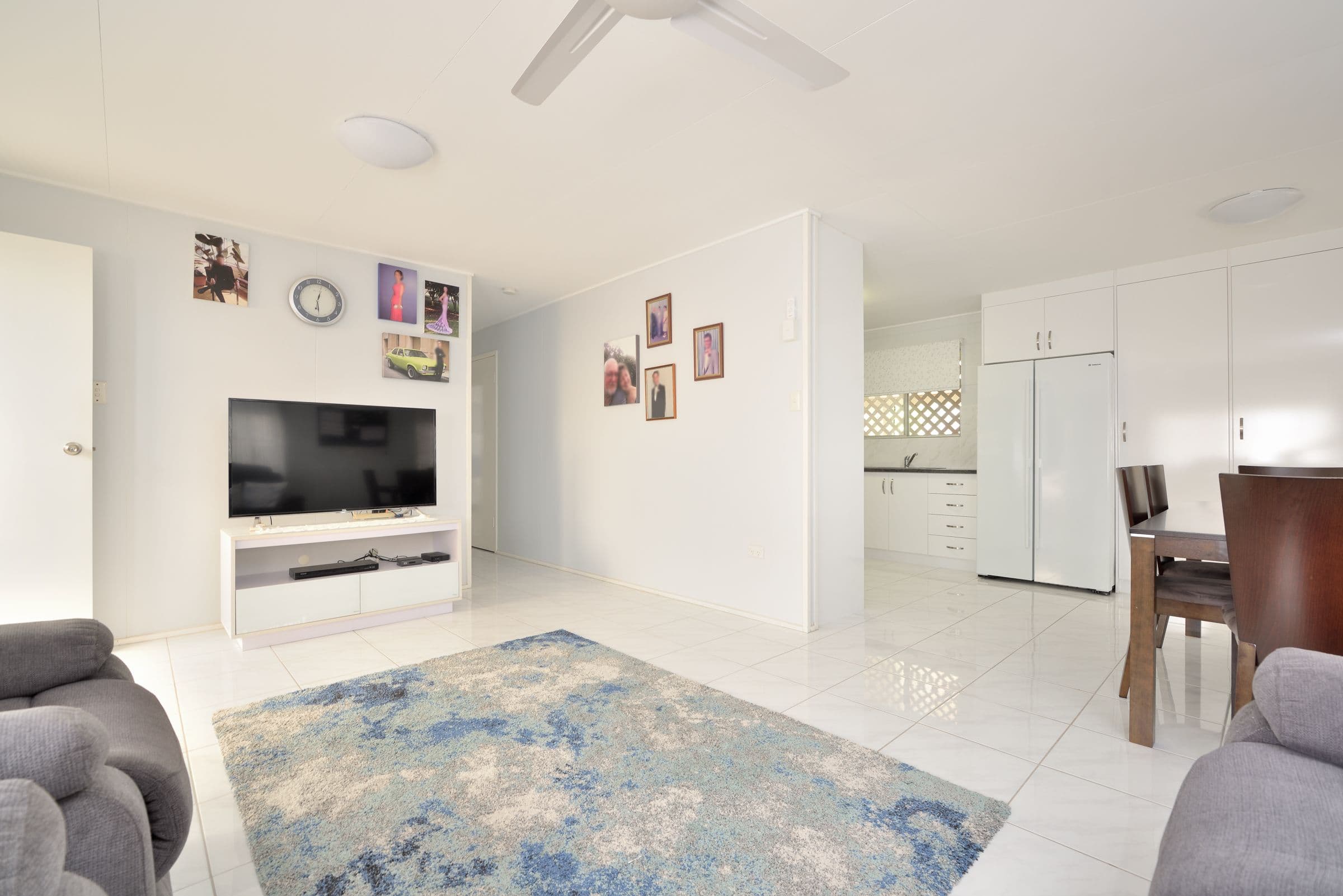13 Whiting Street, Toolooa QLD 4680, Toolooa - Thumbnail 6