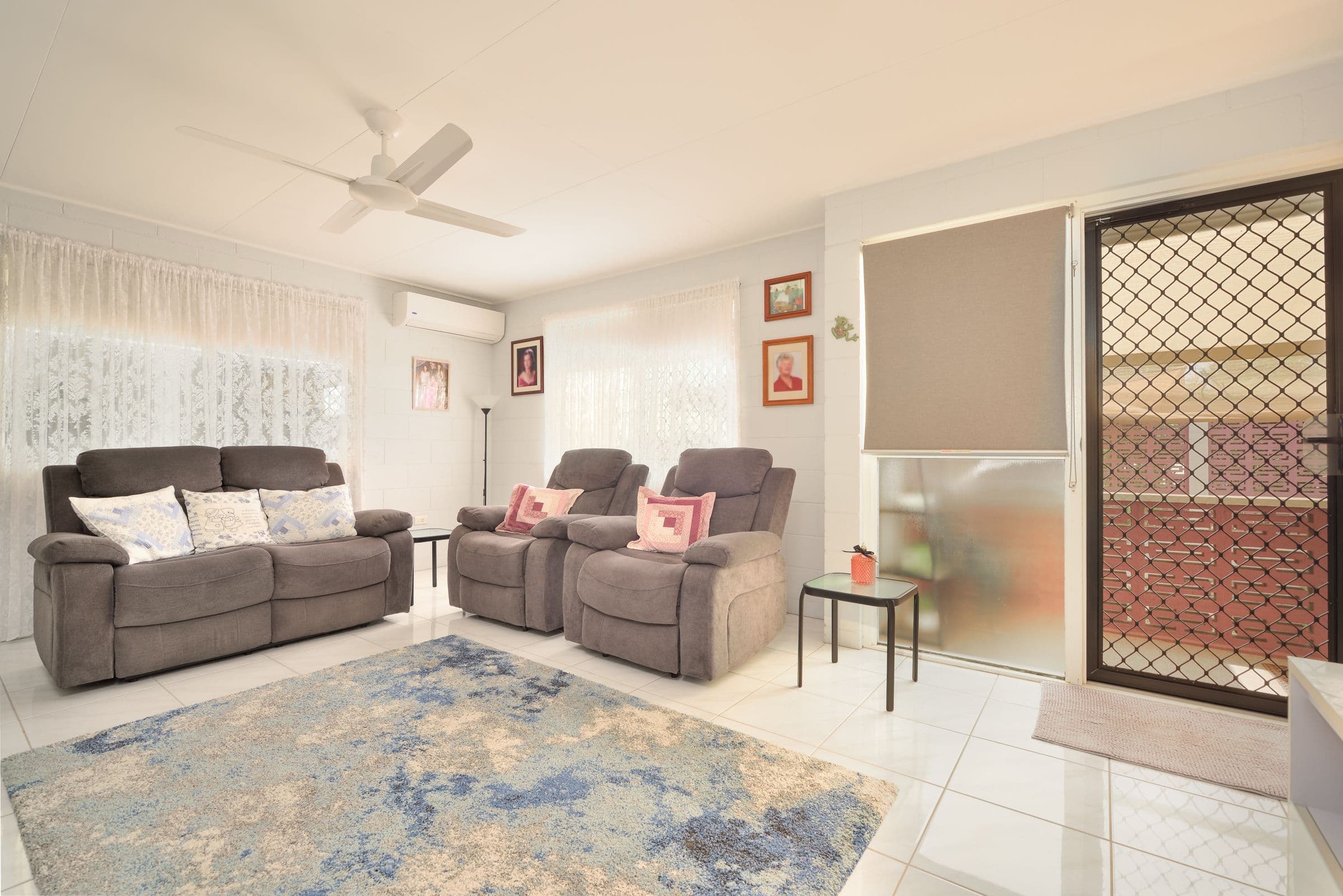 13 Whiting Street, Toolooa QLD 4680, Toolooa - Thumbnail 7