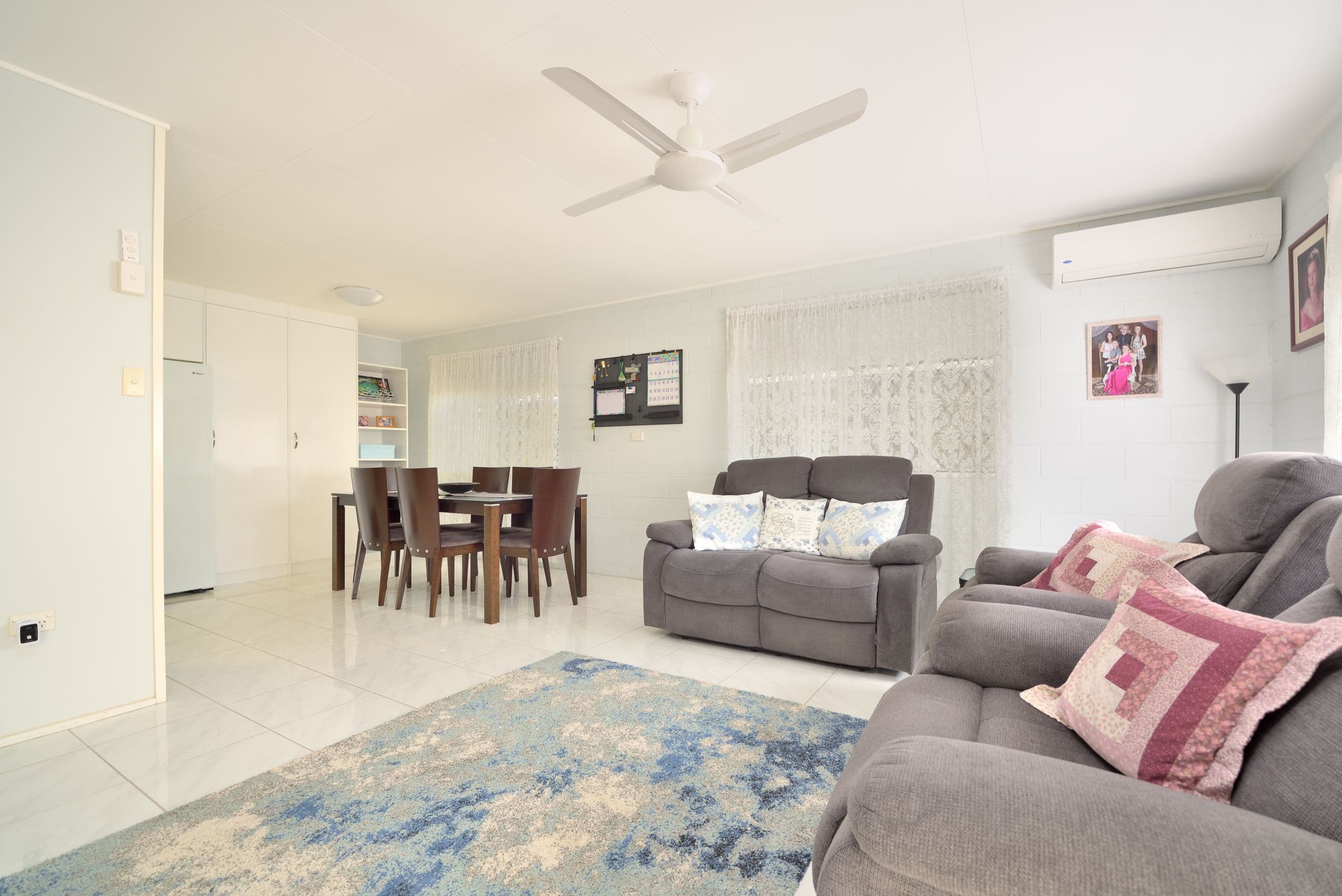 13 Whiting Street, Toolooa QLD 4680, Toolooa - Thumbnail 8