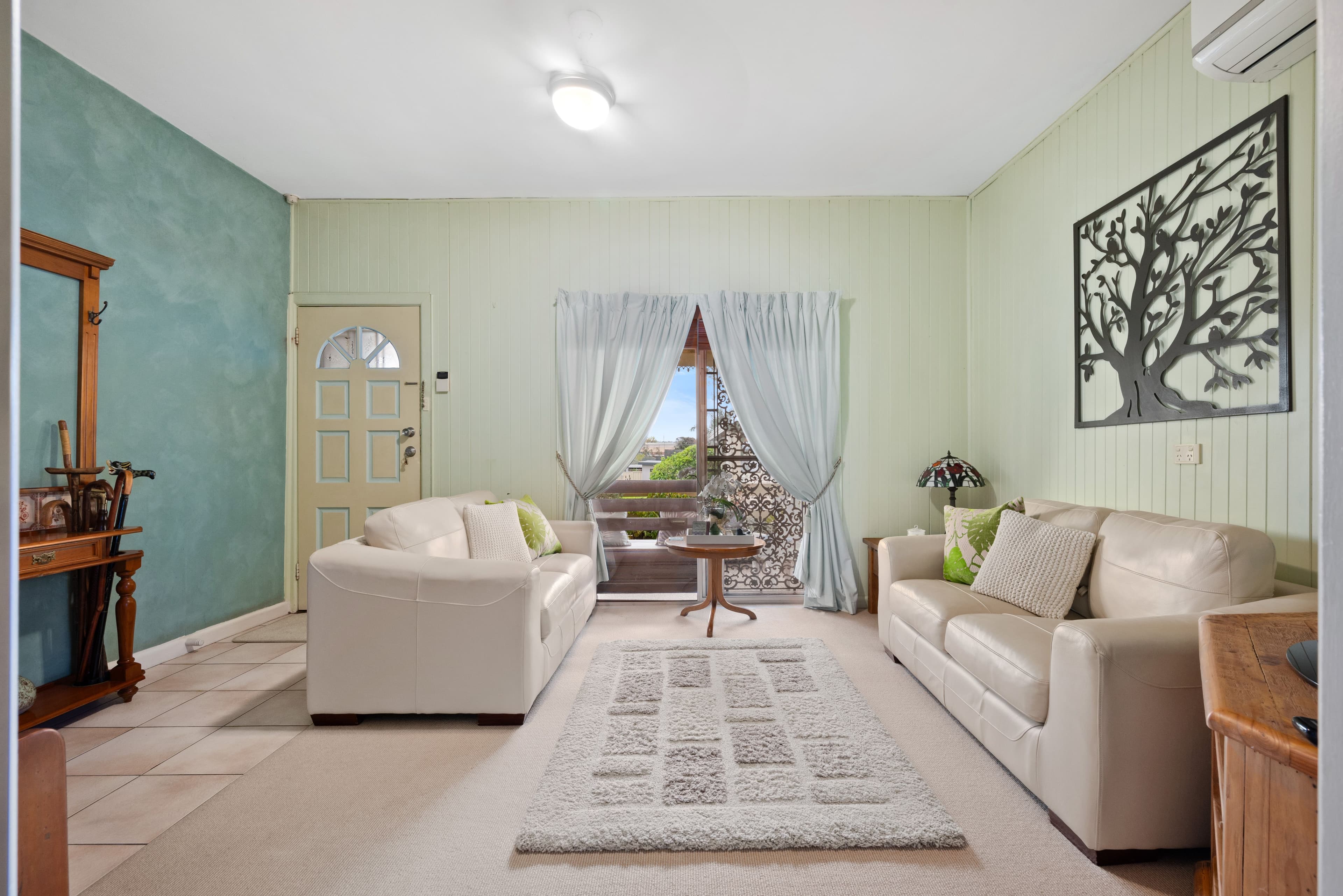 32 Brenda Street, Ingleburn NSW 2565, Ingleburn - Thumbnail 2