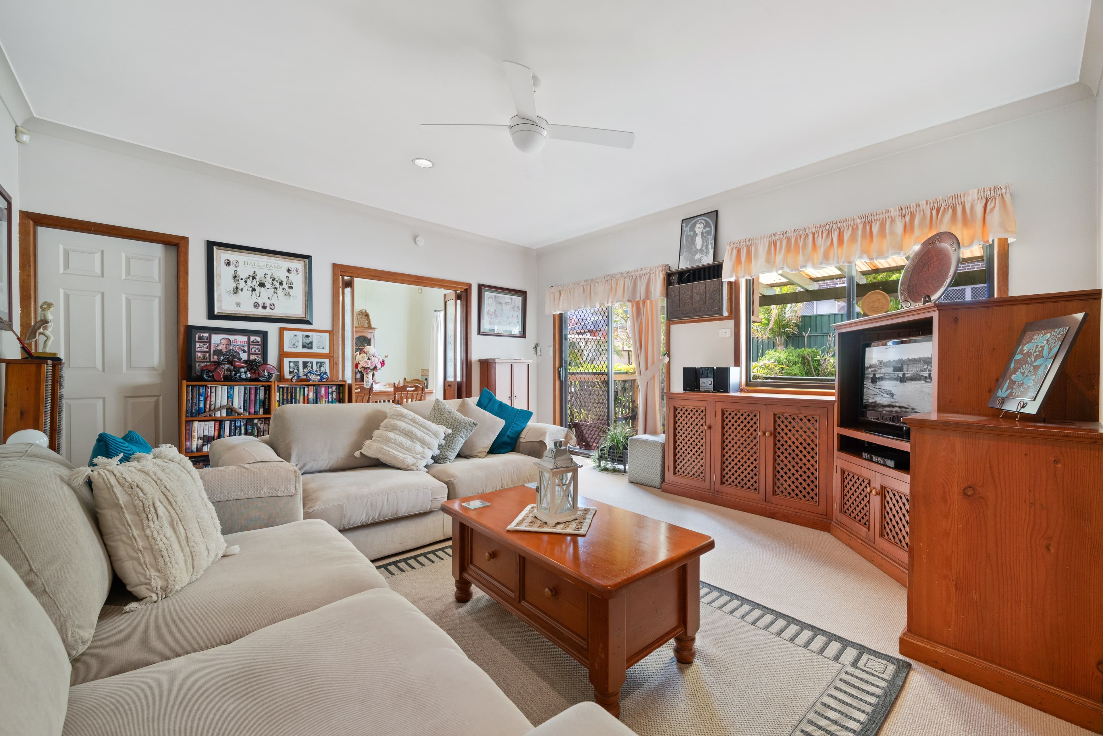 32 Brenda Street, Ingleburn NSW 2565, Ingleburn - Thumbnail 3