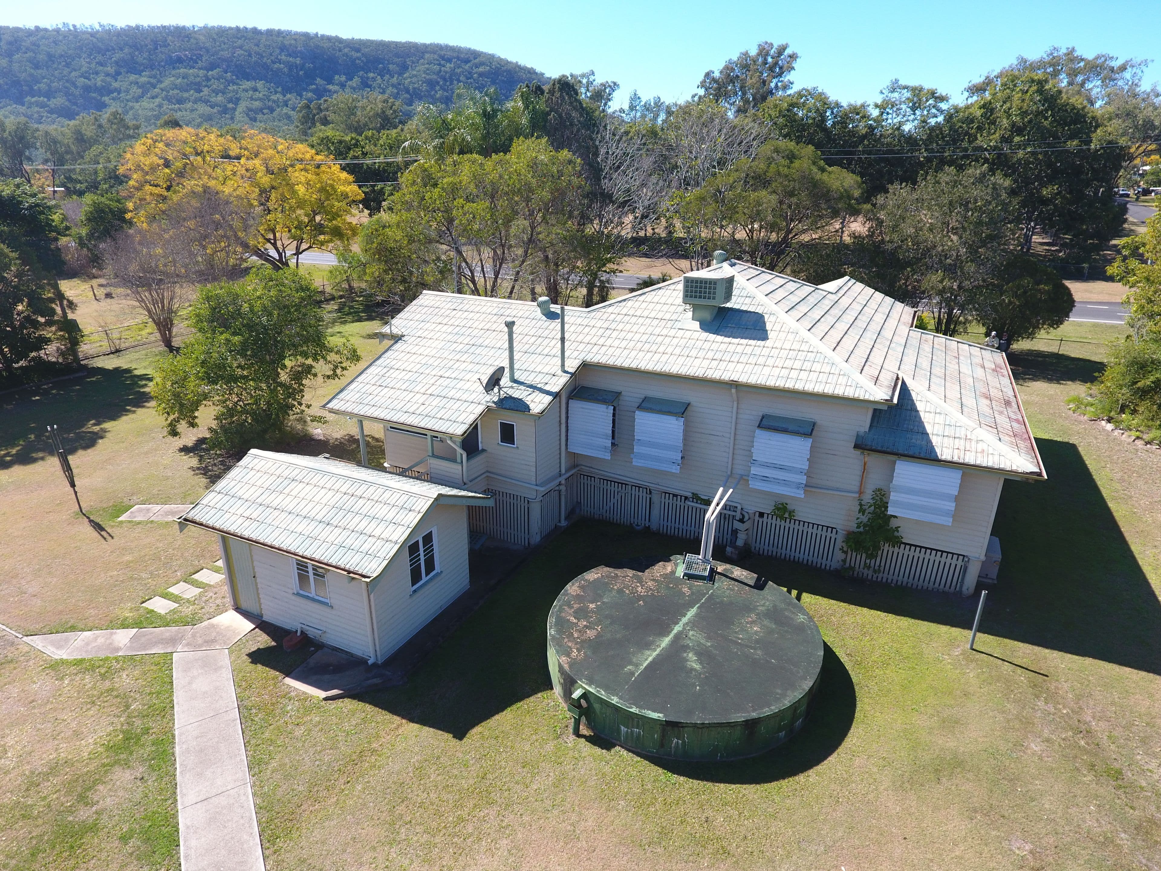 49 Middle Street, Esk QLD 4312, Esk - Thumbnail 5