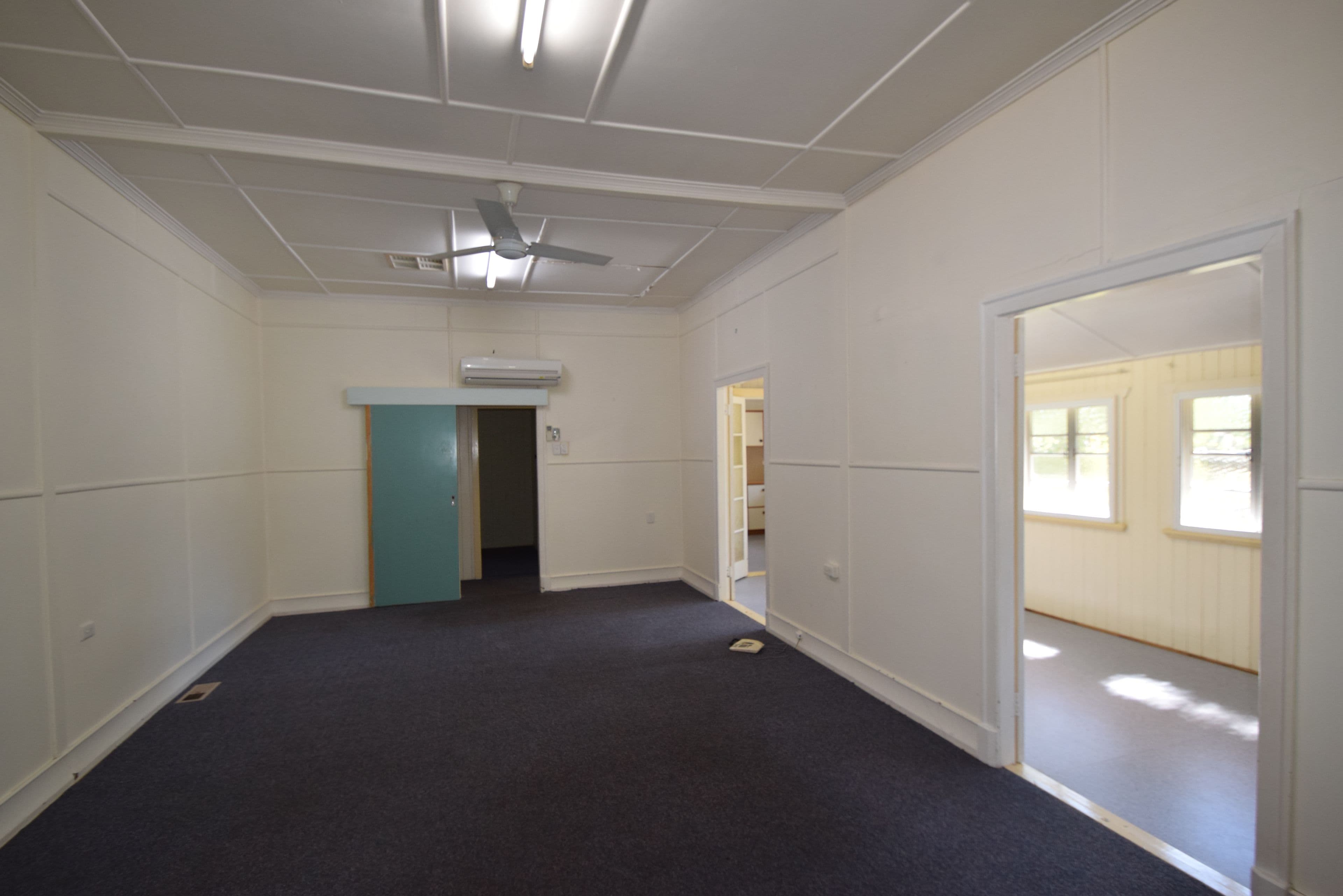 49 Middle Street, Esk QLD 4312, Esk - Thumbnail 6