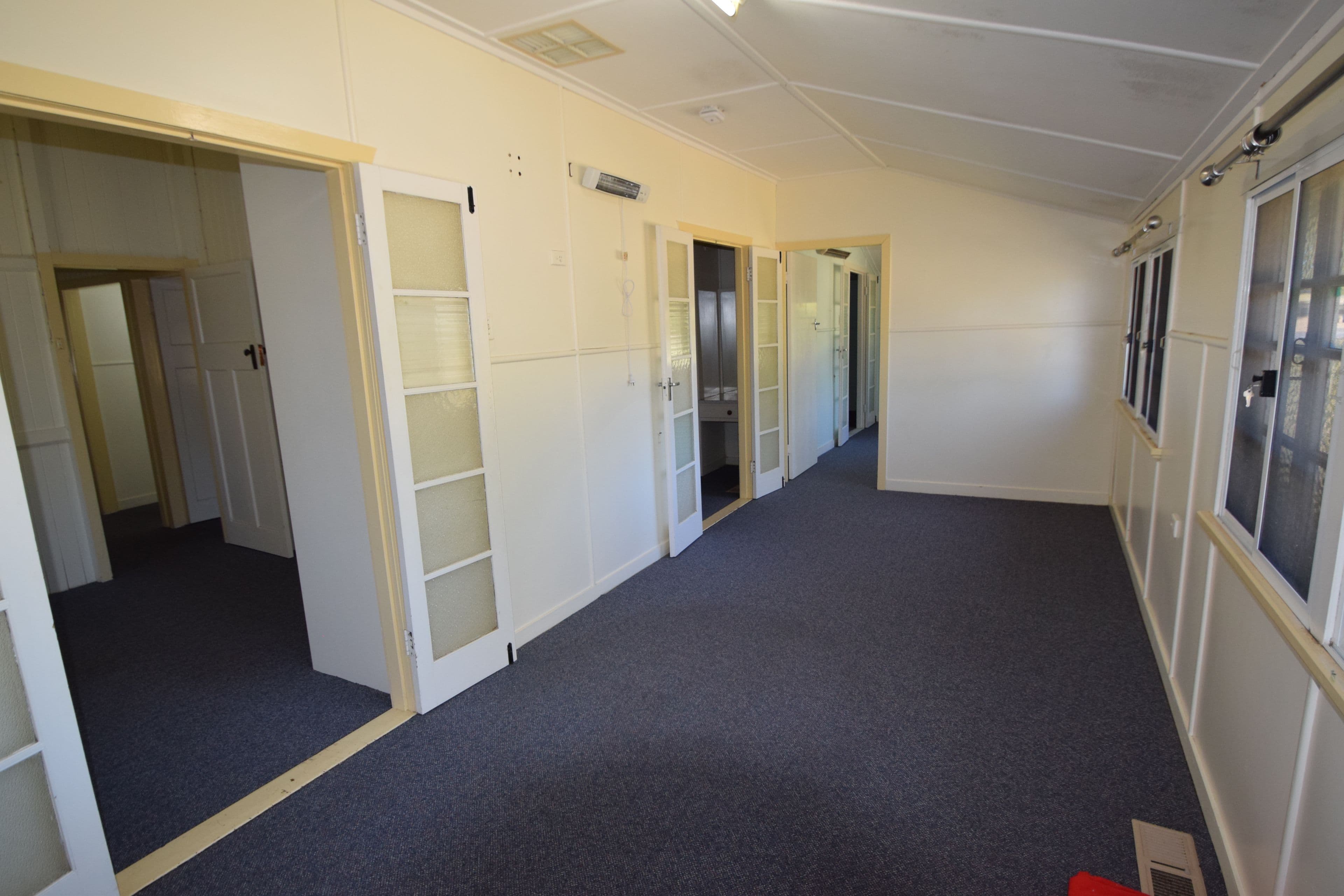 49 Middle Street, Esk QLD 4312, Esk - Thumbnail 7