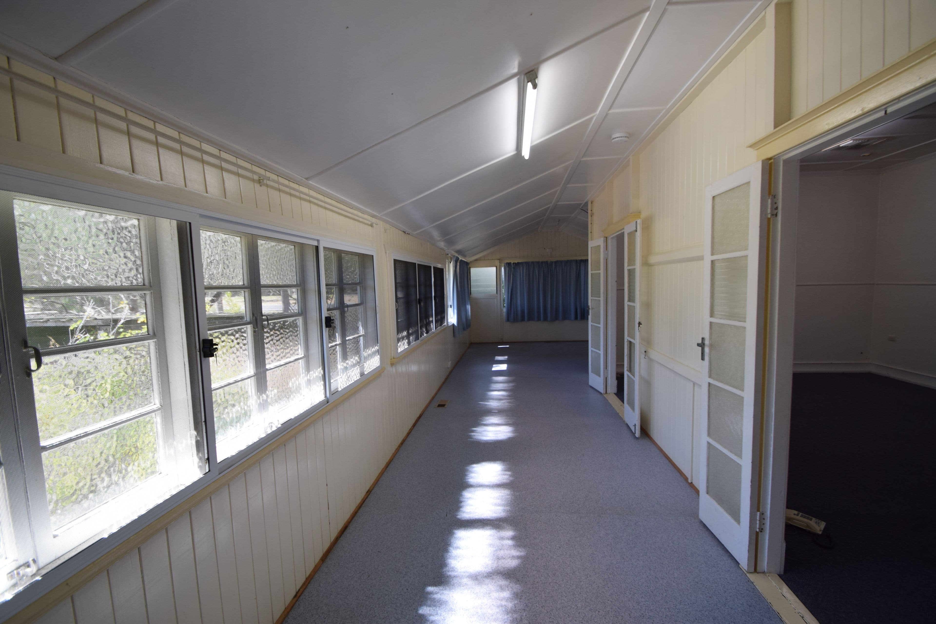 49 Middle Street, Esk QLD 4312, Esk - Thumbnail 8