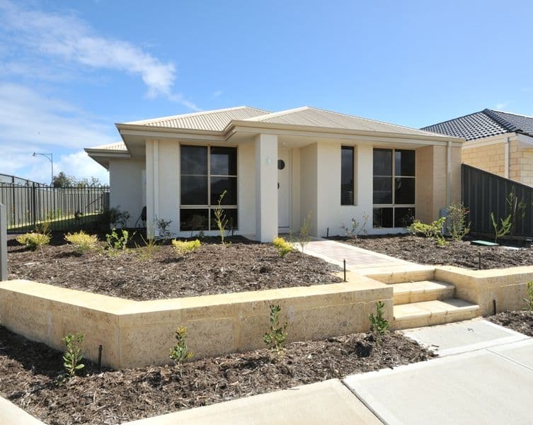 1 Bluebill Lane, BALDIVIS WA 6171, Baldivis - Image 1