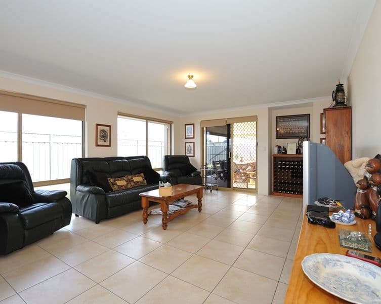 1 Bluebill Lane, BALDIVIS WA 6171, Baldivis - Thumbnail 5