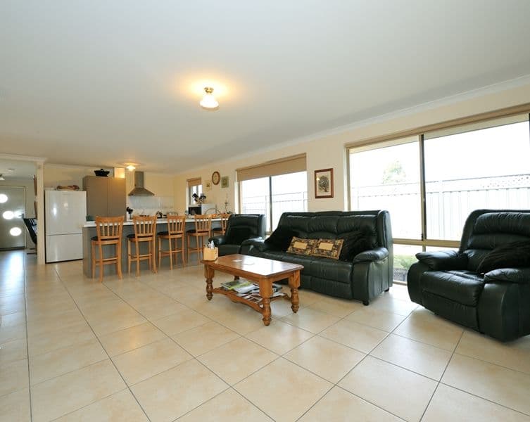 1 Bluebill Lane, BALDIVIS WA 6171, Baldivis - Thumbnail 6
