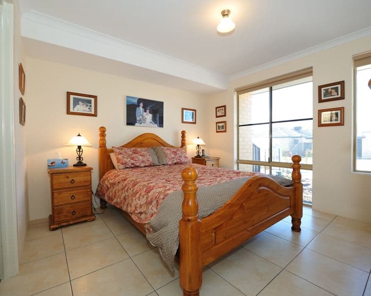 1 Bluebill Lane, BALDIVIS WA 6171, Baldivis - Thumbnail 7