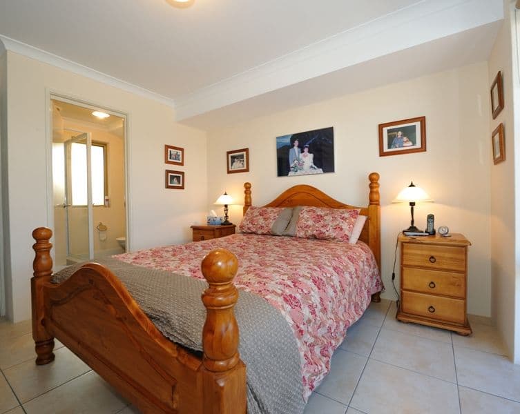 1 Bluebill Lane, BALDIVIS WA 6171, Baldivis - Thumbnail 8