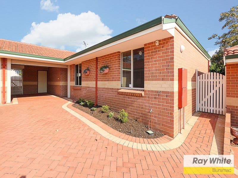 104 Campion Avenue, Balcatta WA 6021, Balcatta - Image 1