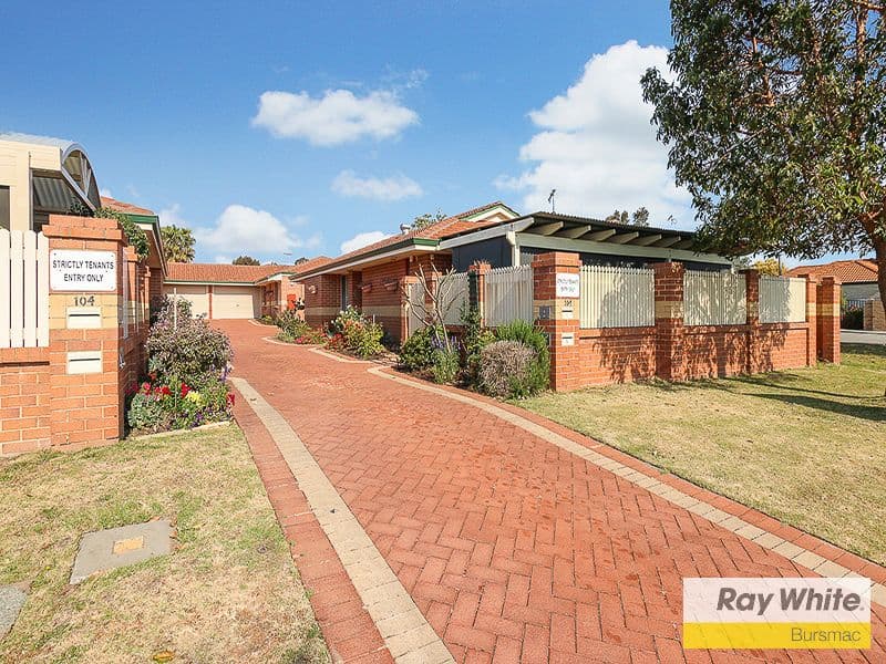104 Campion Avenue, Balcatta WA 6021, Balcatta - Thumbnail 2