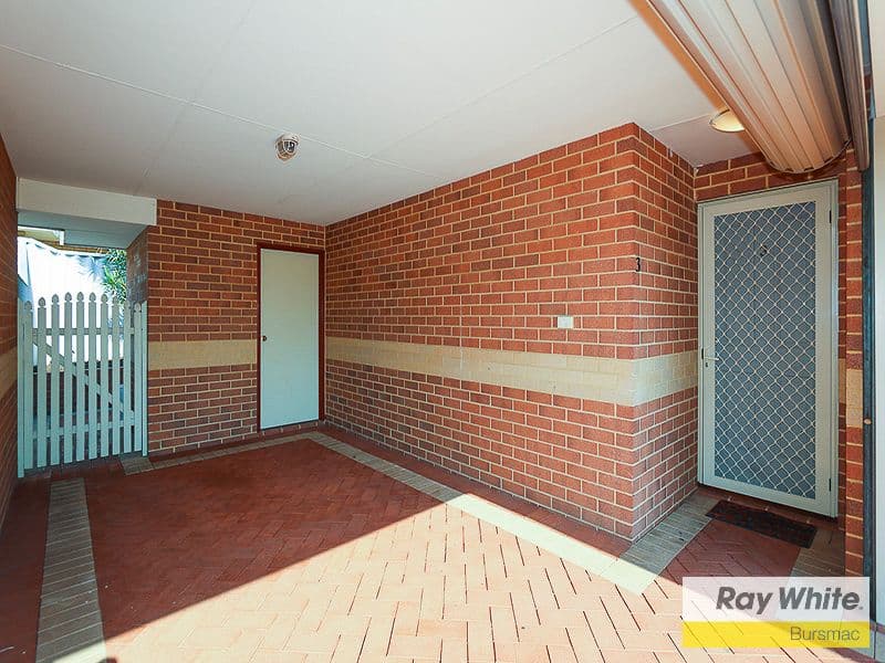 104 Campion Avenue, Balcatta WA 6021, Balcatta - Thumbnail 3
