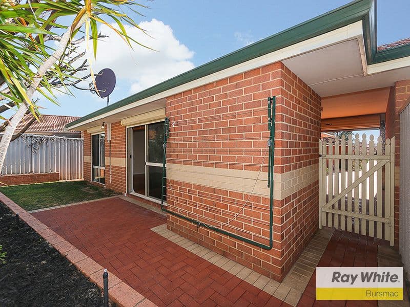 104 Campion Avenue, Balcatta WA 6021, Balcatta - Thumbnail 4