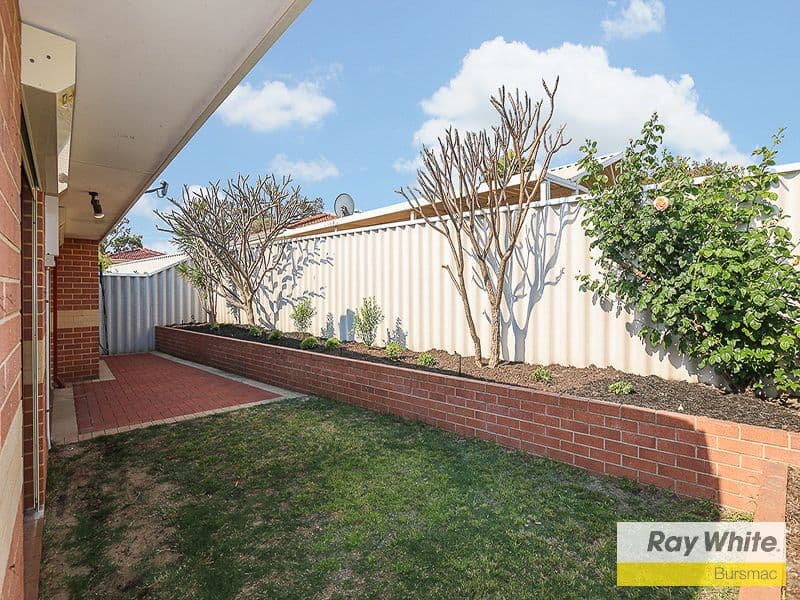 104 Campion Avenue, Balcatta WA 6021, Balcatta - Thumbnail 5