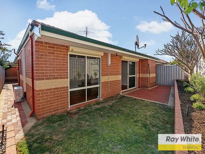104 Campion Avenue, Balcatta WA 6021, Balcatta - Thumbnail 6