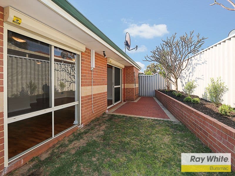 104 Campion Avenue, Balcatta WA 6021, Balcatta - Thumbnail 7