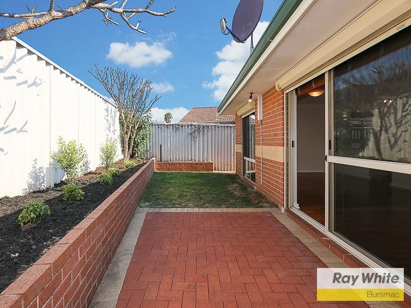 104 Campion Avenue, Balcatta WA 6021, Balcatta - Thumbnail 8