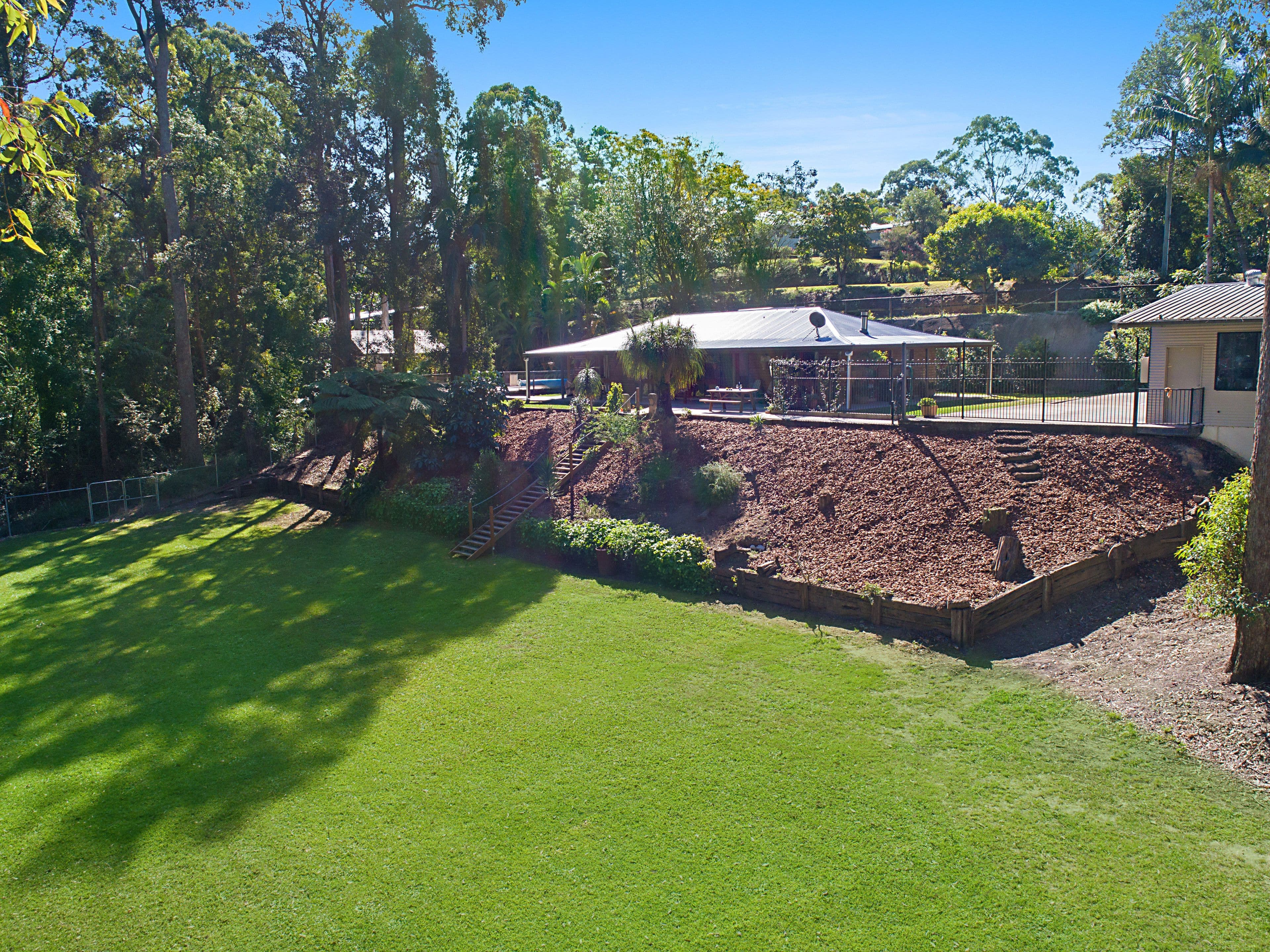 20-26 Nunkeri Court, Forest Glen QLD 4556, Forest Glen - Image 1