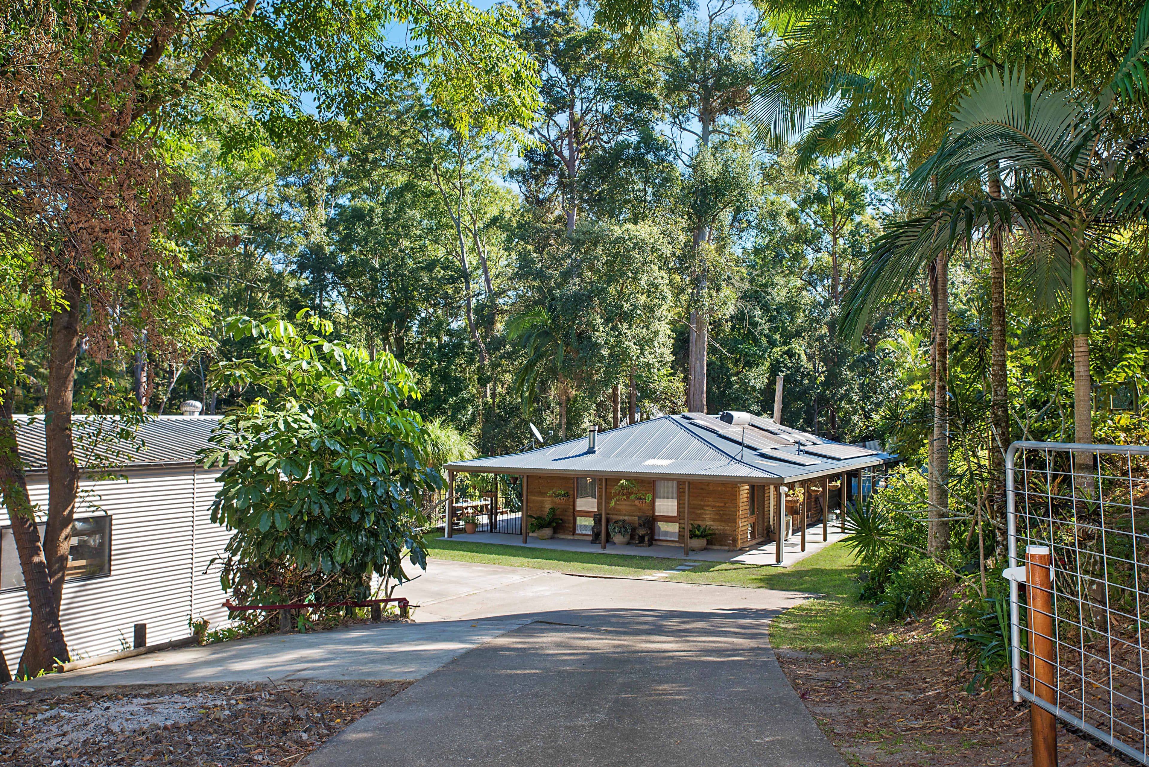 20-26 Nunkeri Court, Forest Glen QLD 4556, Forest Glen - Thumbnail 2