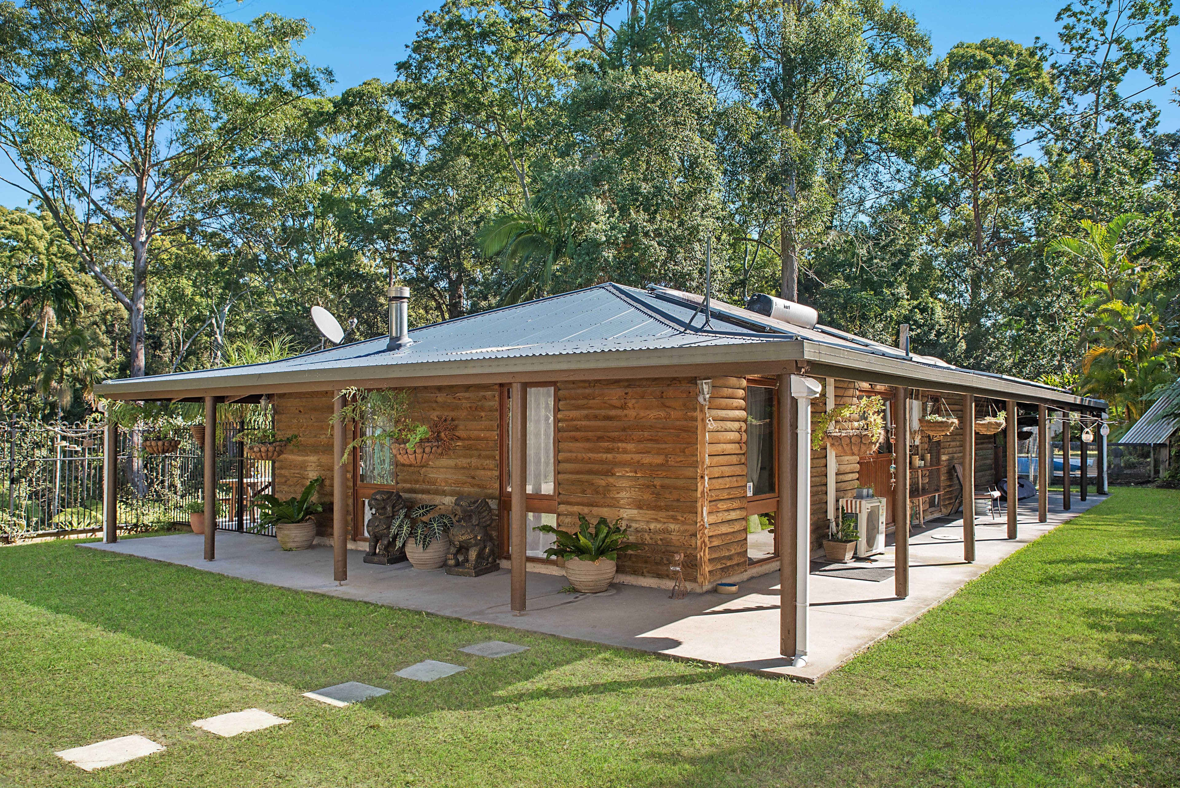 20-26 Nunkeri Court, Forest Glen QLD 4556, Forest Glen - Thumbnail 3