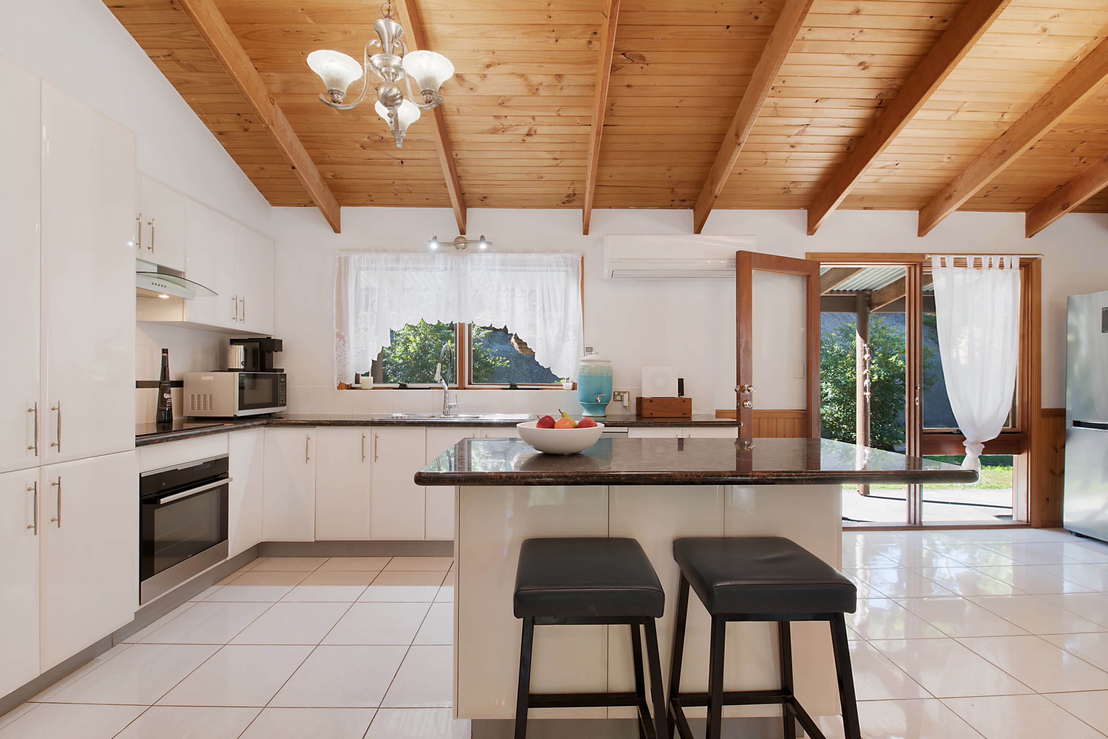 20-26 Nunkeri Court, Forest Glen QLD 4556, Forest Glen - Thumbnail 4