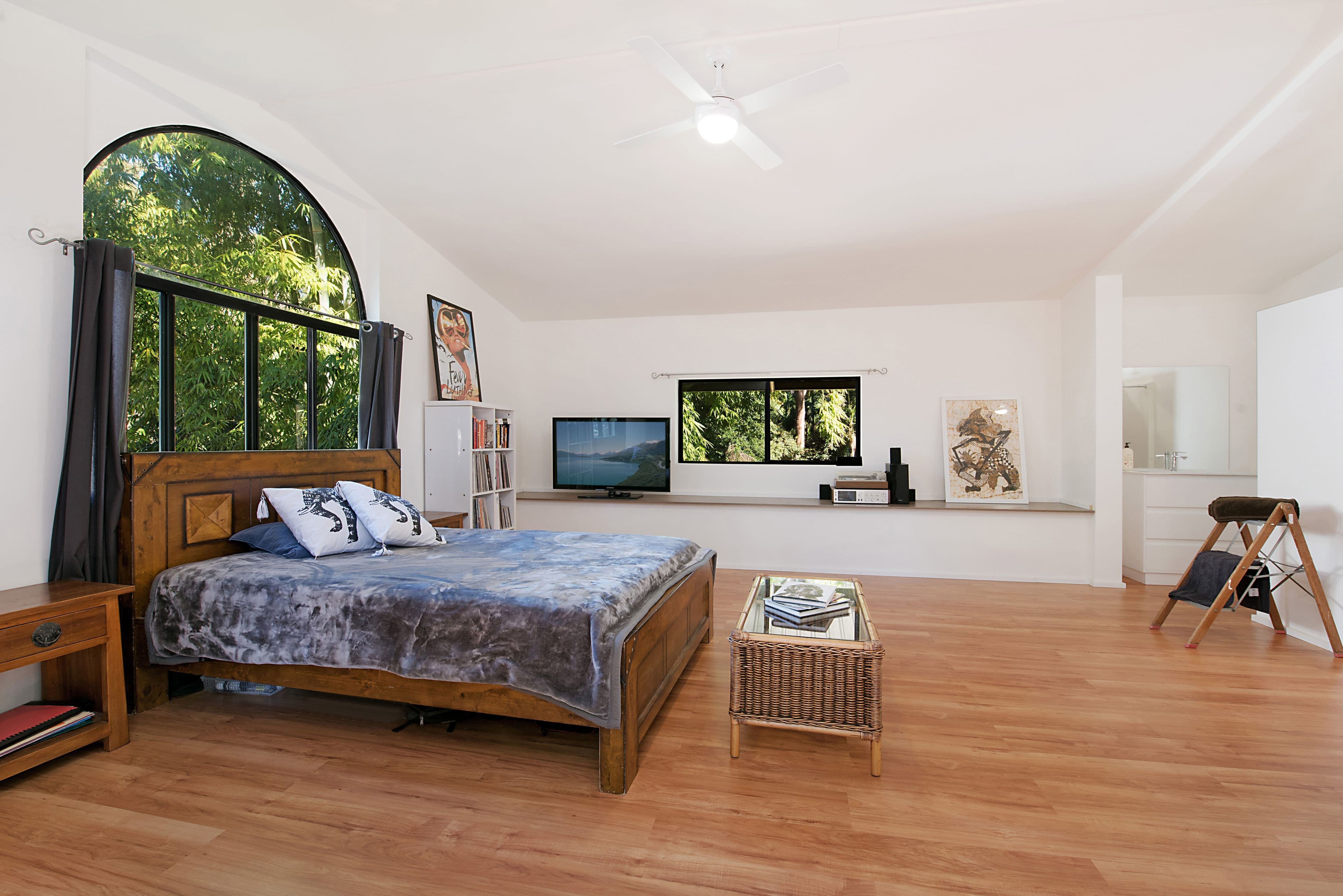 20-26 Nunkeri Court, Forest Glen QLD 4556, Forest Glen - Thumbnail 6