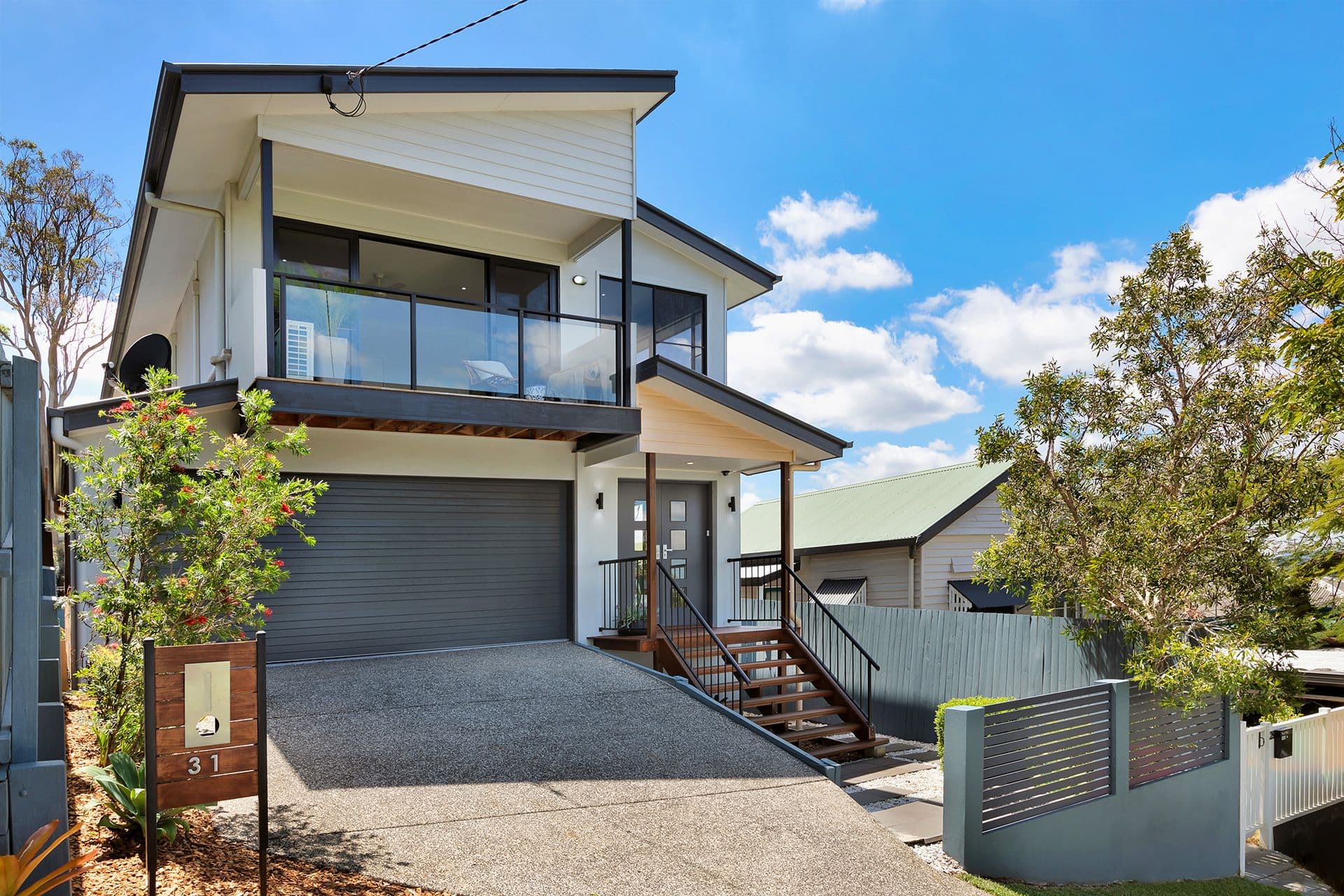 31 Grenfell Street, Mount Gravatt East QLD 4122, Mount Gravatt East - Image 1