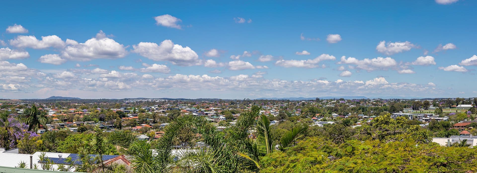 31 Grenfell Street, Mount Gravatt East QLD 4122, Mount Gravatt East - Thumbnail 2