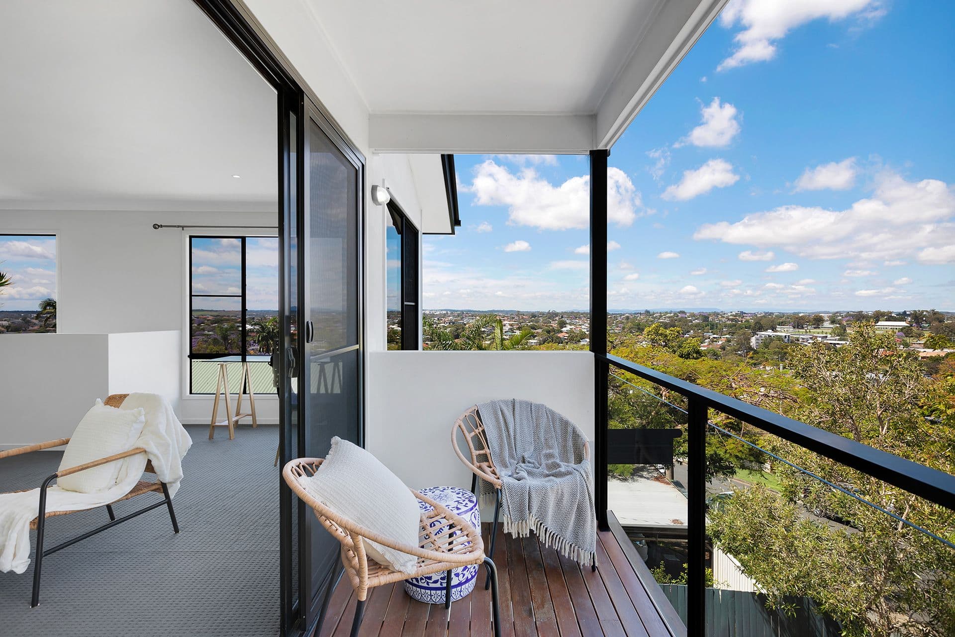 31 Grenfell Street, Mount Gravatt East QLD 4122, Mount Gravatt East - Thumbnail 3