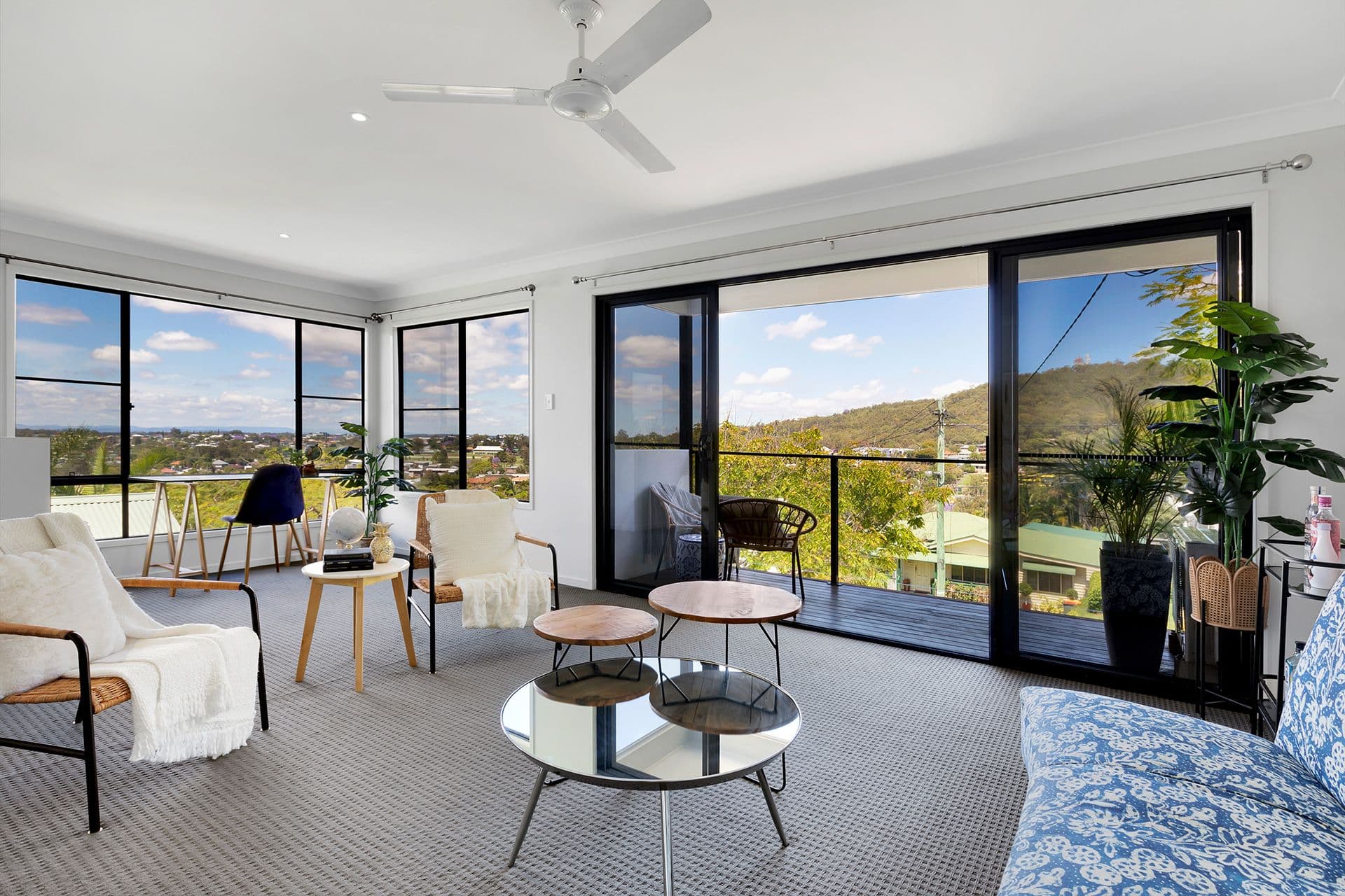 31 Grenfell Street, Mount Gravatt East QLD 4122, Mount Gravatt East - Thumbnail 4