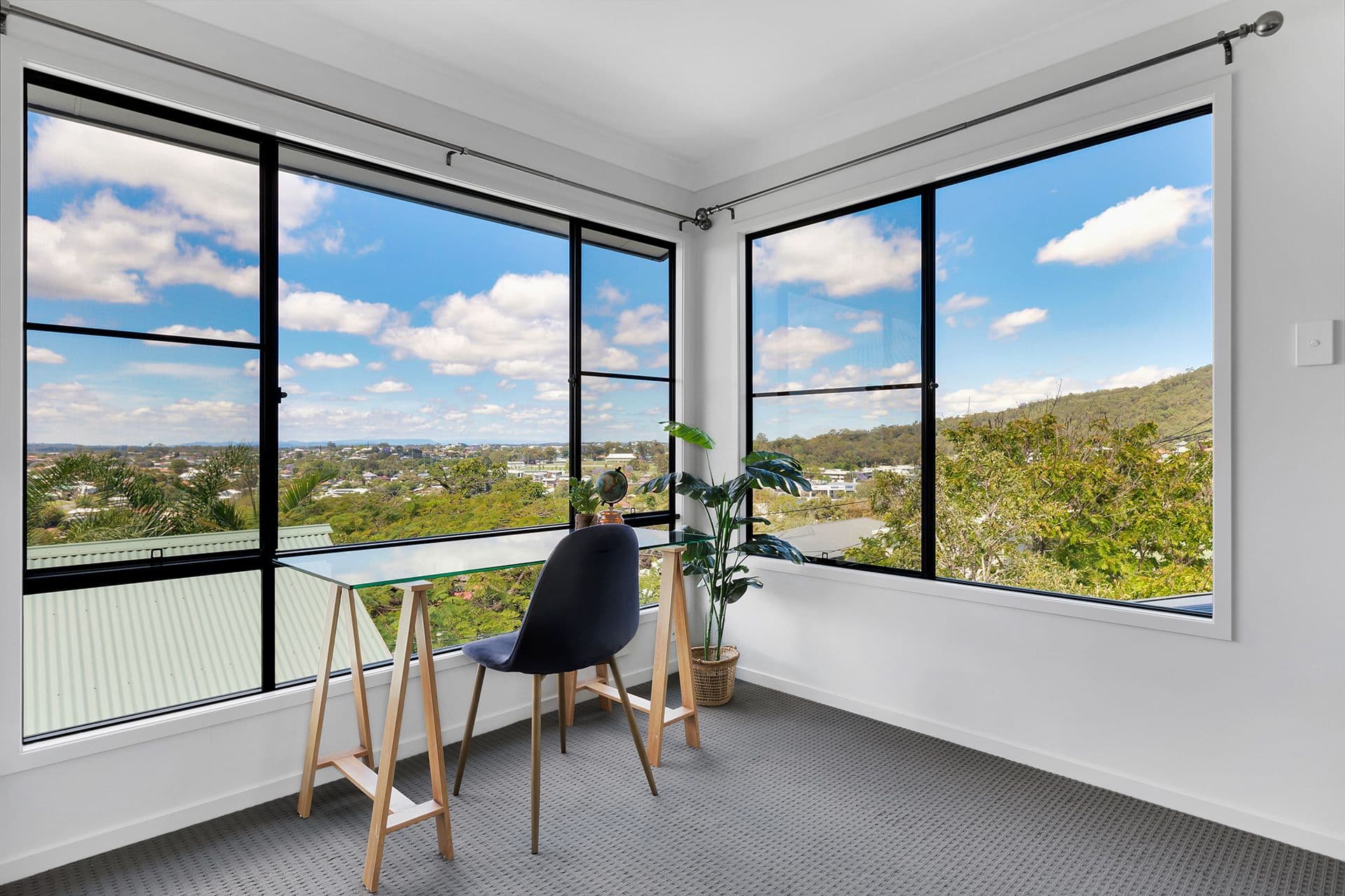 31 Grenfell Street, Mount Gravatt East QLD 4122, Mount Gravatt East - Thumbnail 5