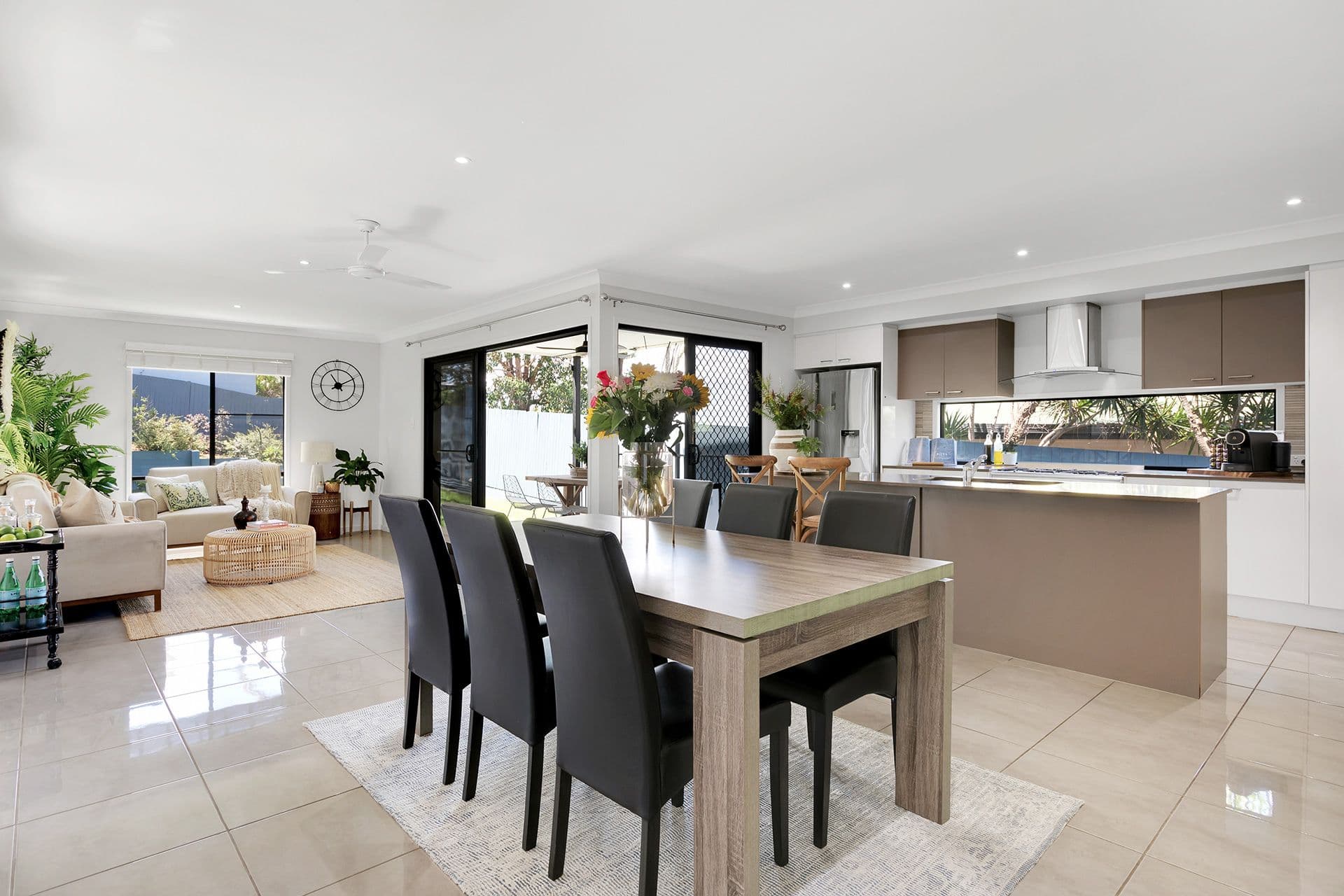 31 Grenfell Street, Mount Gravatt East QLD 4122, Mount Gravatt East - Thumbnail 6