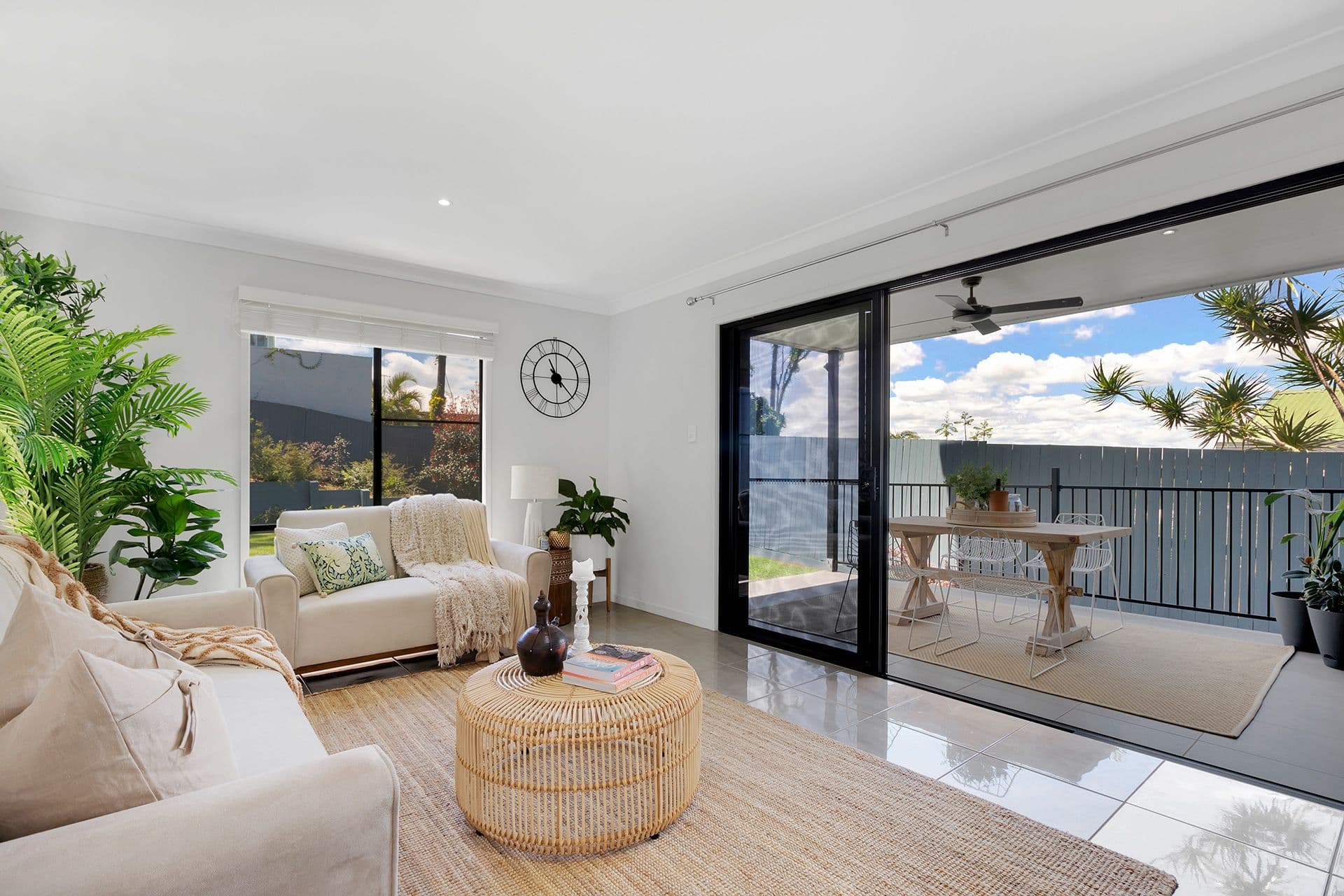 31 Grenfell Street, Mount Gravatt East QLD 4122, Mount Gravatt East - Thumbnail 8