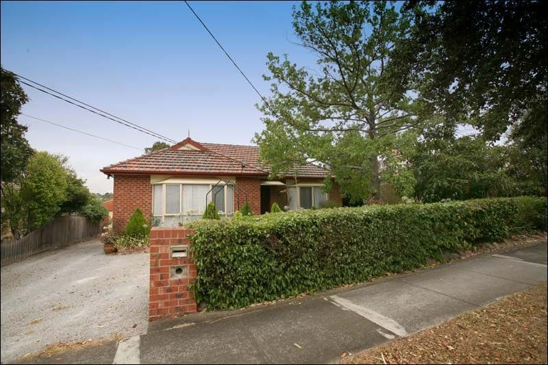 7 Hunter Street, GLEN WAVERLEY VIC 3150, Glen Waverley - Image 1