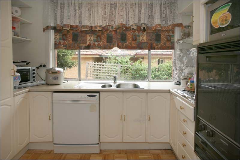 7 Hunter Street, GLEN WAVERLEY VIC 3150, Glen Waverley - Thumbnail 2