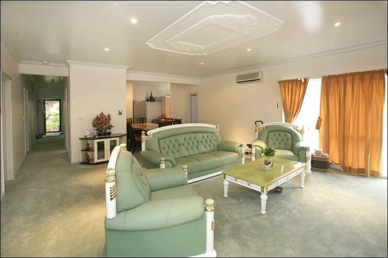 7 Hunter Street, GLEN WAVERLEY VIC 3150, Glen Waverley - Thumbnail 3