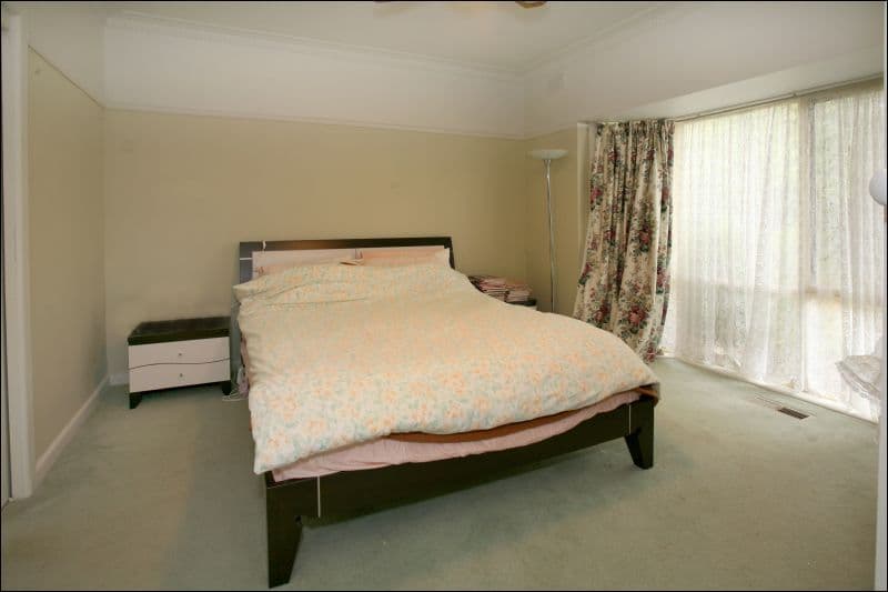 7 Hunter Street, GLEN WAVERLEY VIC 3150, Glen Waverley - Thumbnail 4