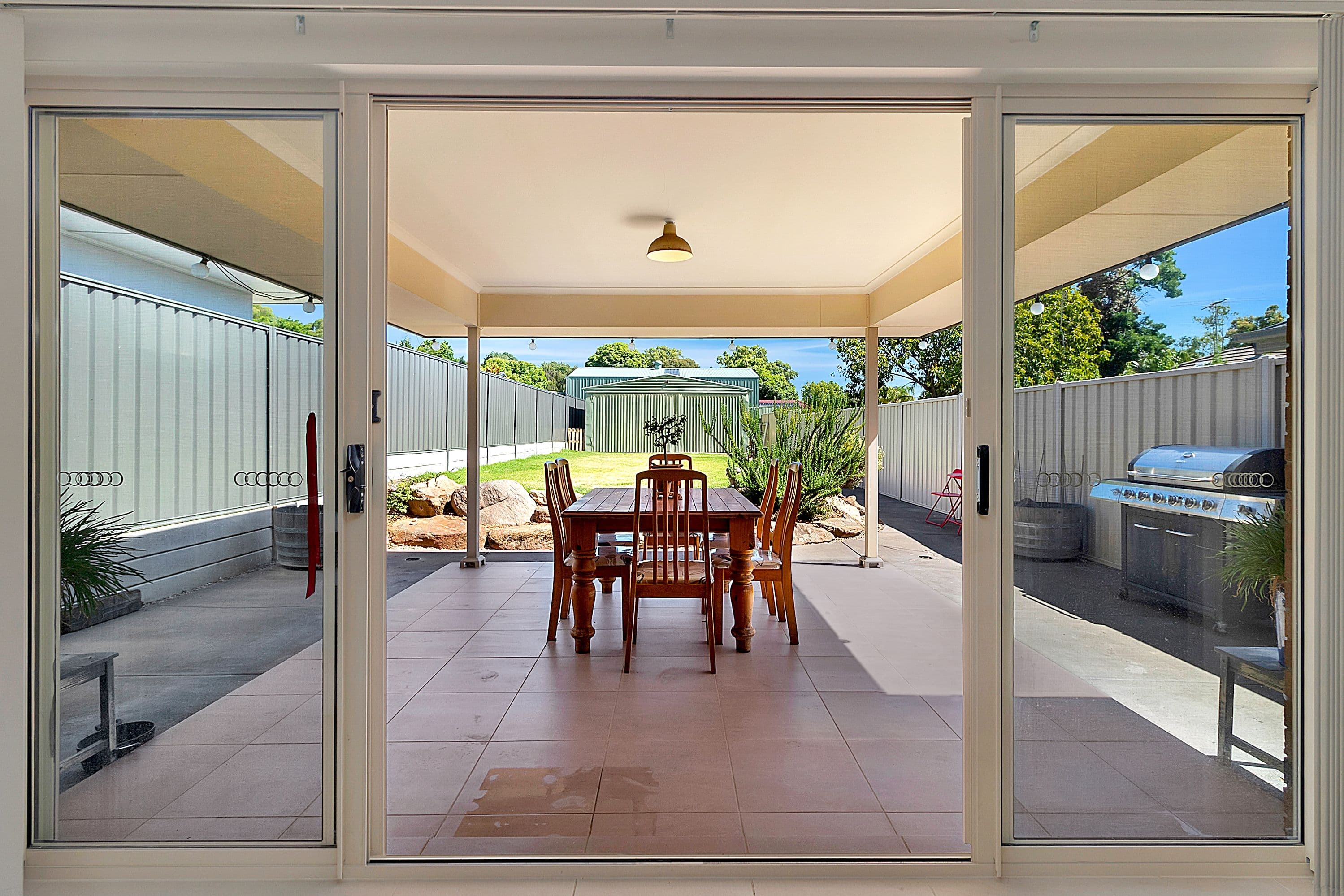 3A Vizard Road, Tea Tree Gully SA 5091, Tea Tree Gully - Image 1