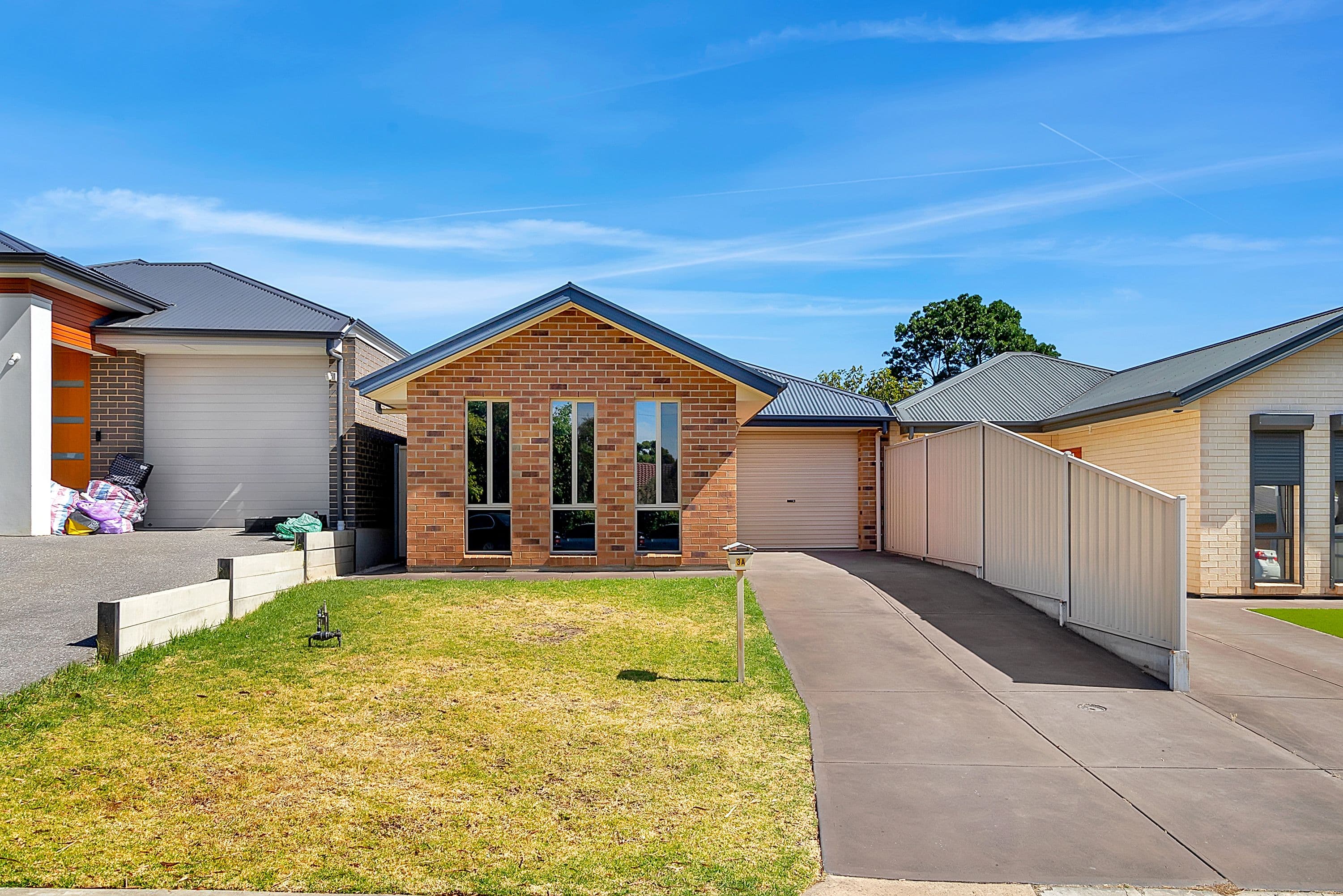 3A Vizard Road, Tea Tree Gully SA 5091, Tea Tree Gully - Thumbnail 2