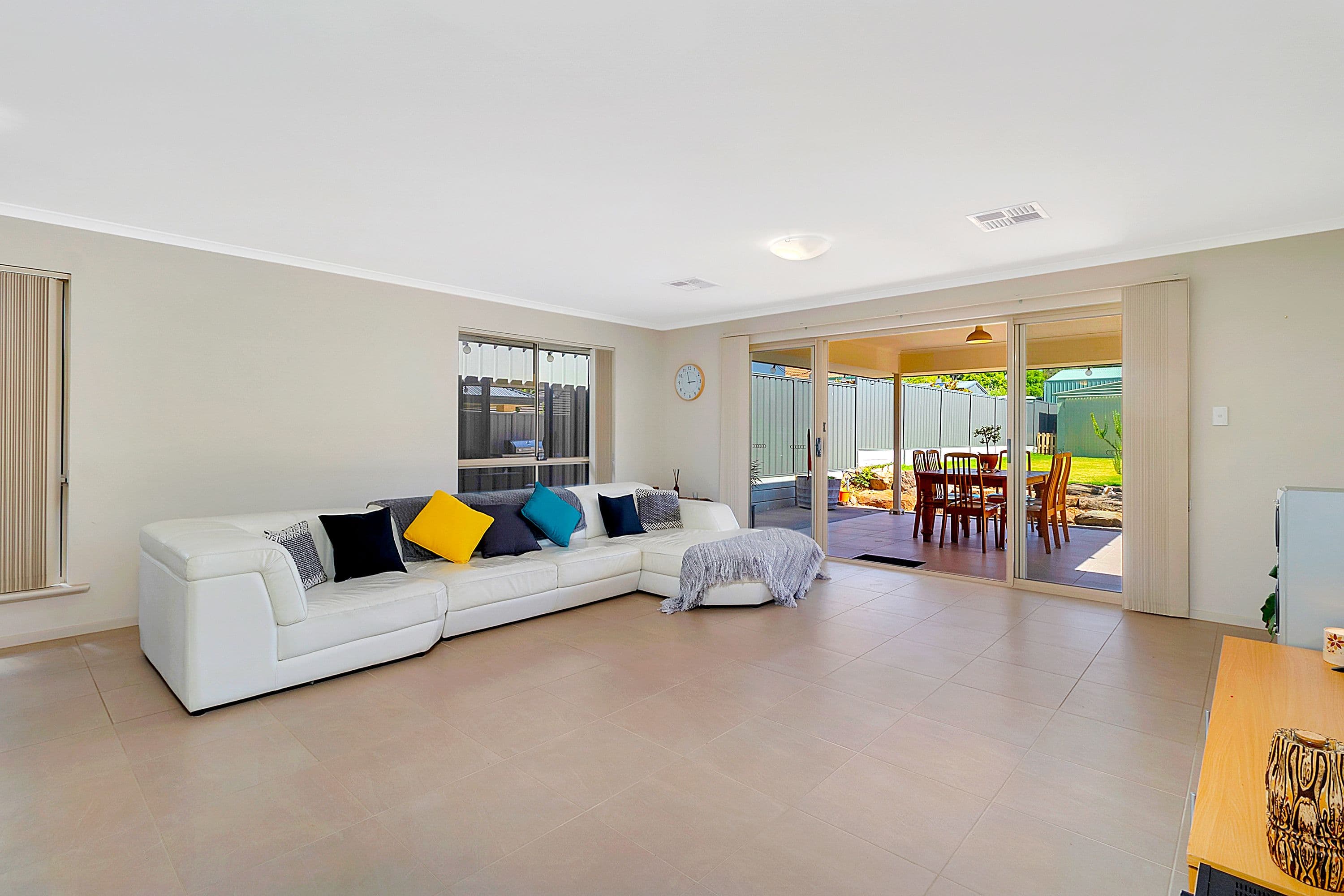 3A Vizard Road, Tea Tree Gully SA 5091, Tea Tree Gully - Thumbnail 4