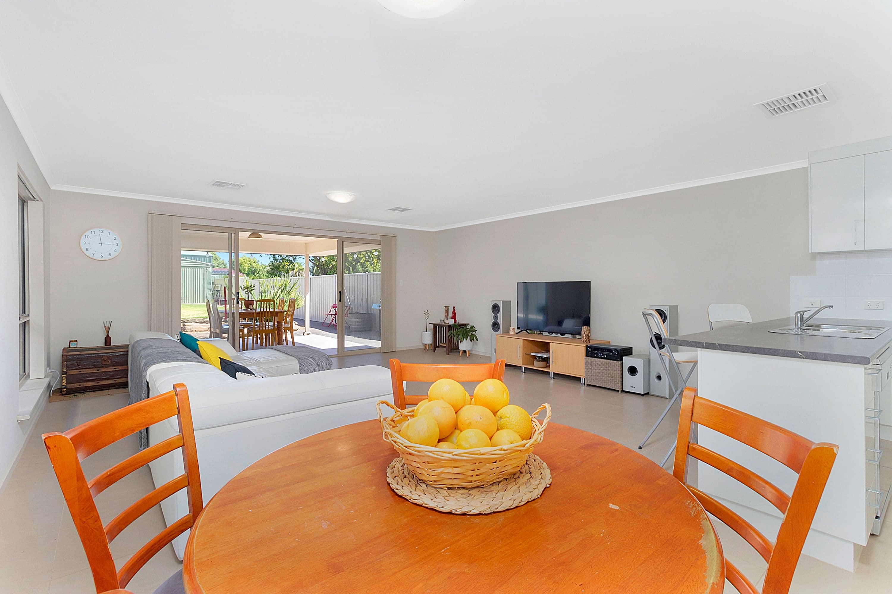 3A Vizard Road, Tea Tree Gully SA 5091, Tea Tree Gully - Thumbnail 5