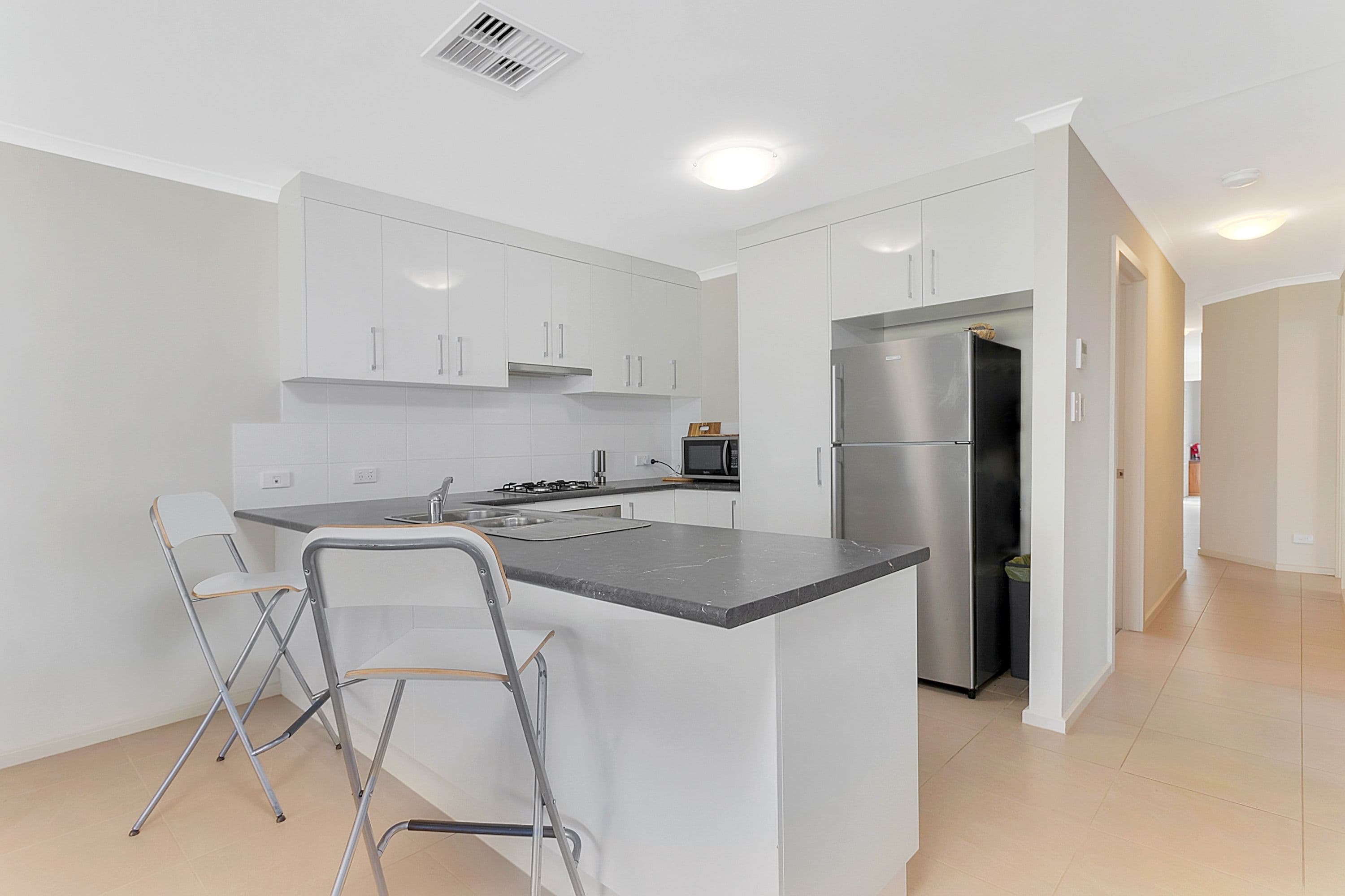 3A Vizard Road, Tea Tree Gully SA 5091, Tea Tree Gully - Thumbnail 6